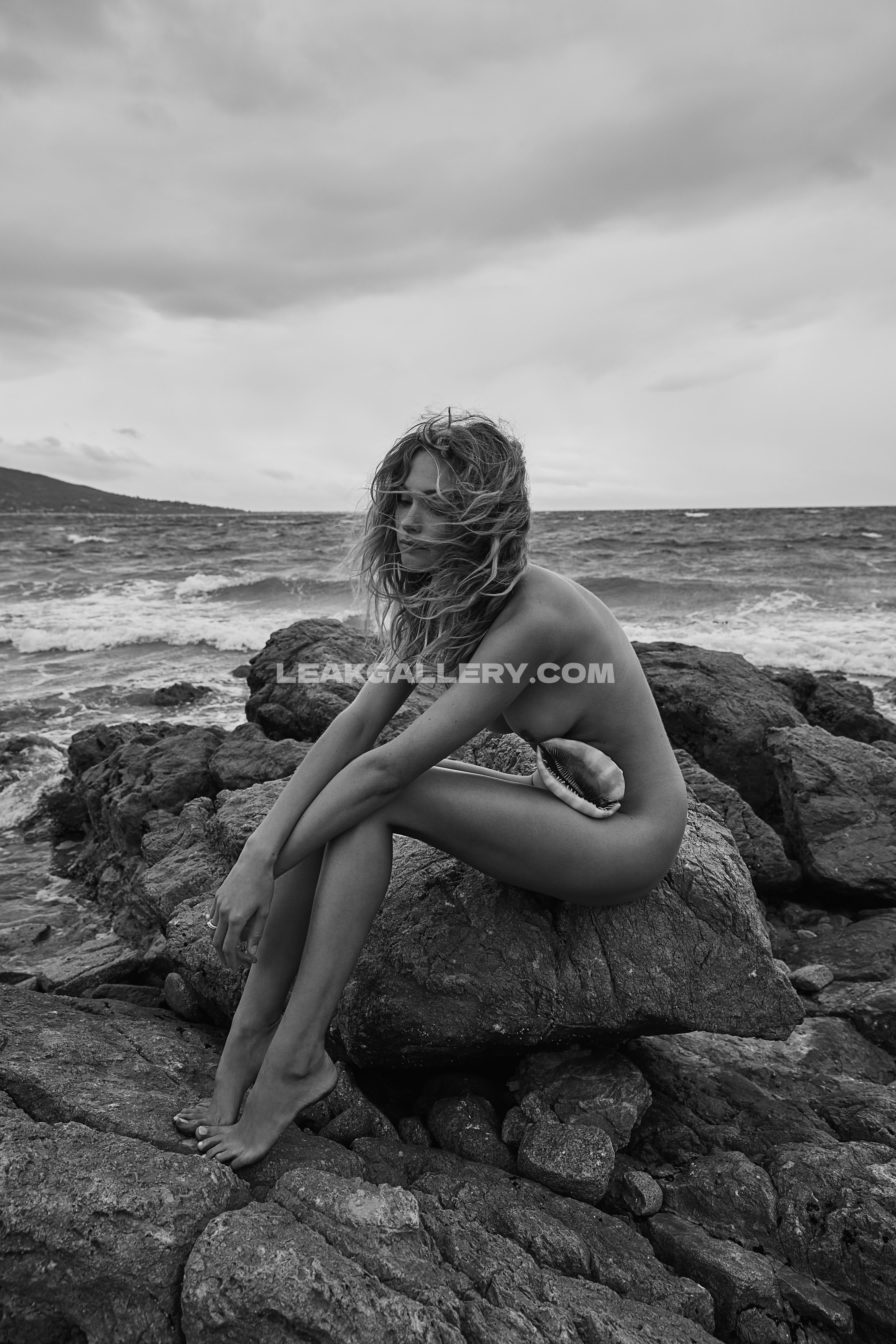Natalie_roser Exclusive Leaked Nude OnlyFans #2428679