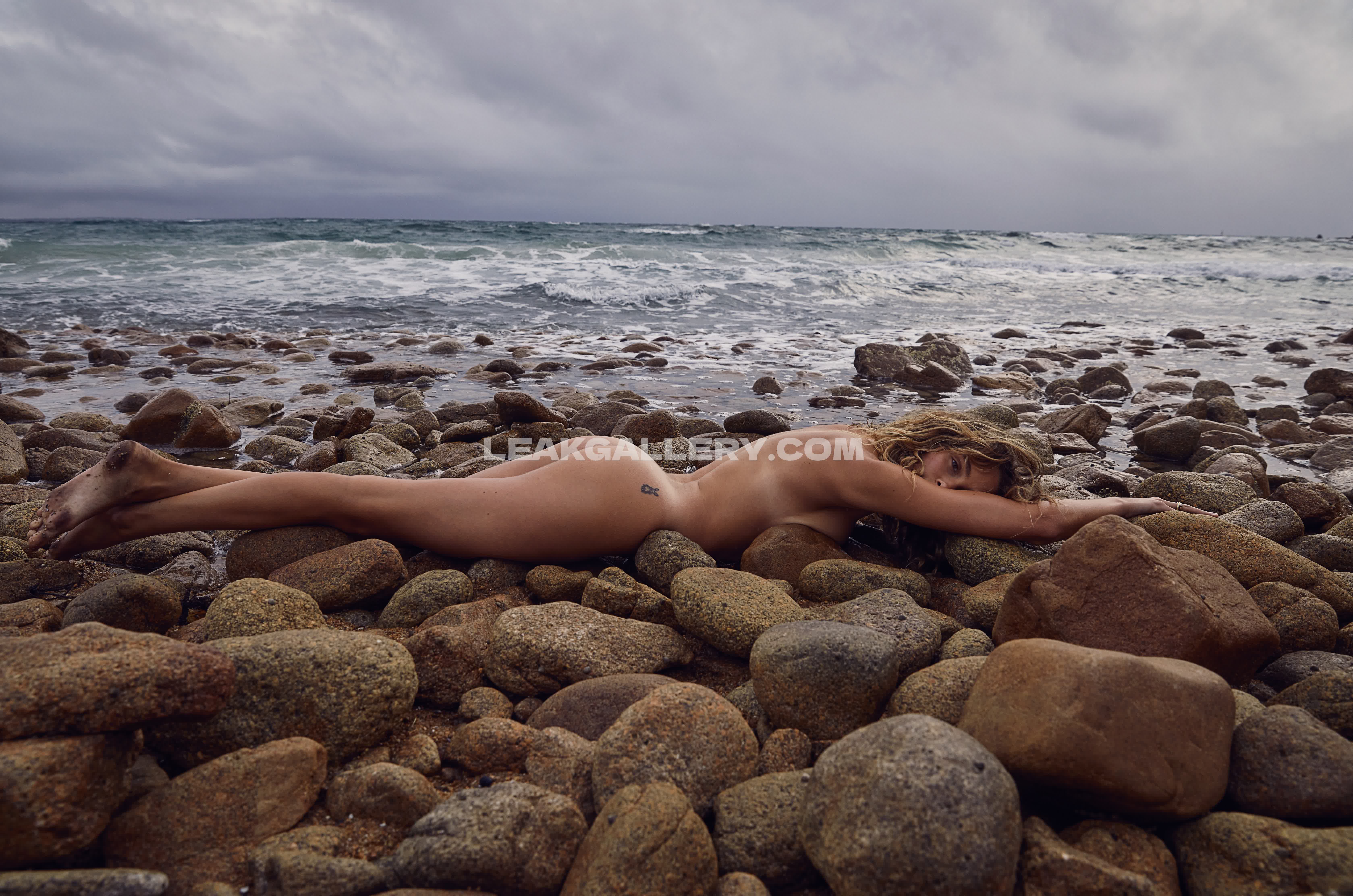 Natalie_roser Exclusiva filtración de OnlyFans desnuda #2777403