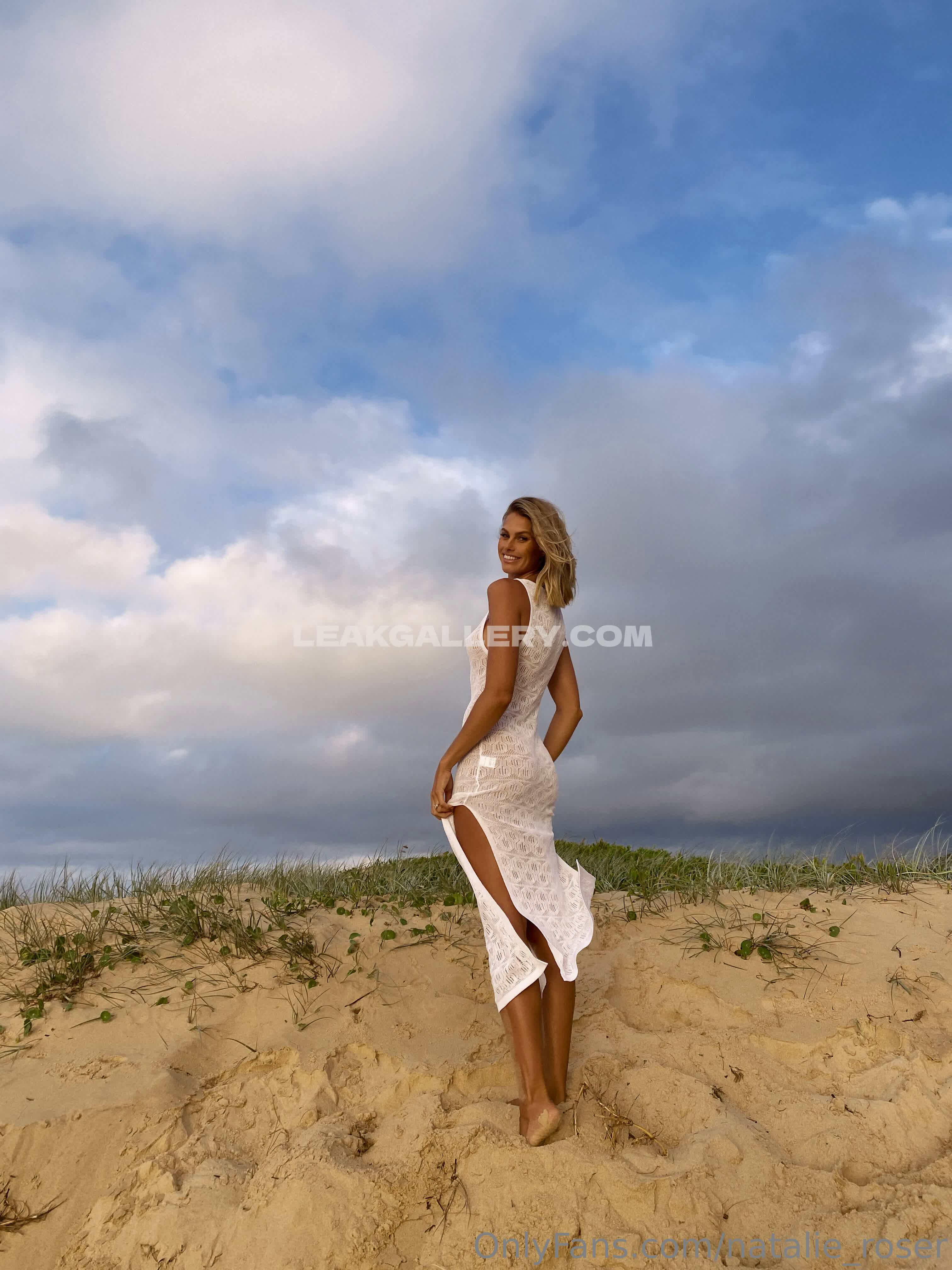 Natalie_roser Exclusive Leaked Nude OnlyFans #2793277