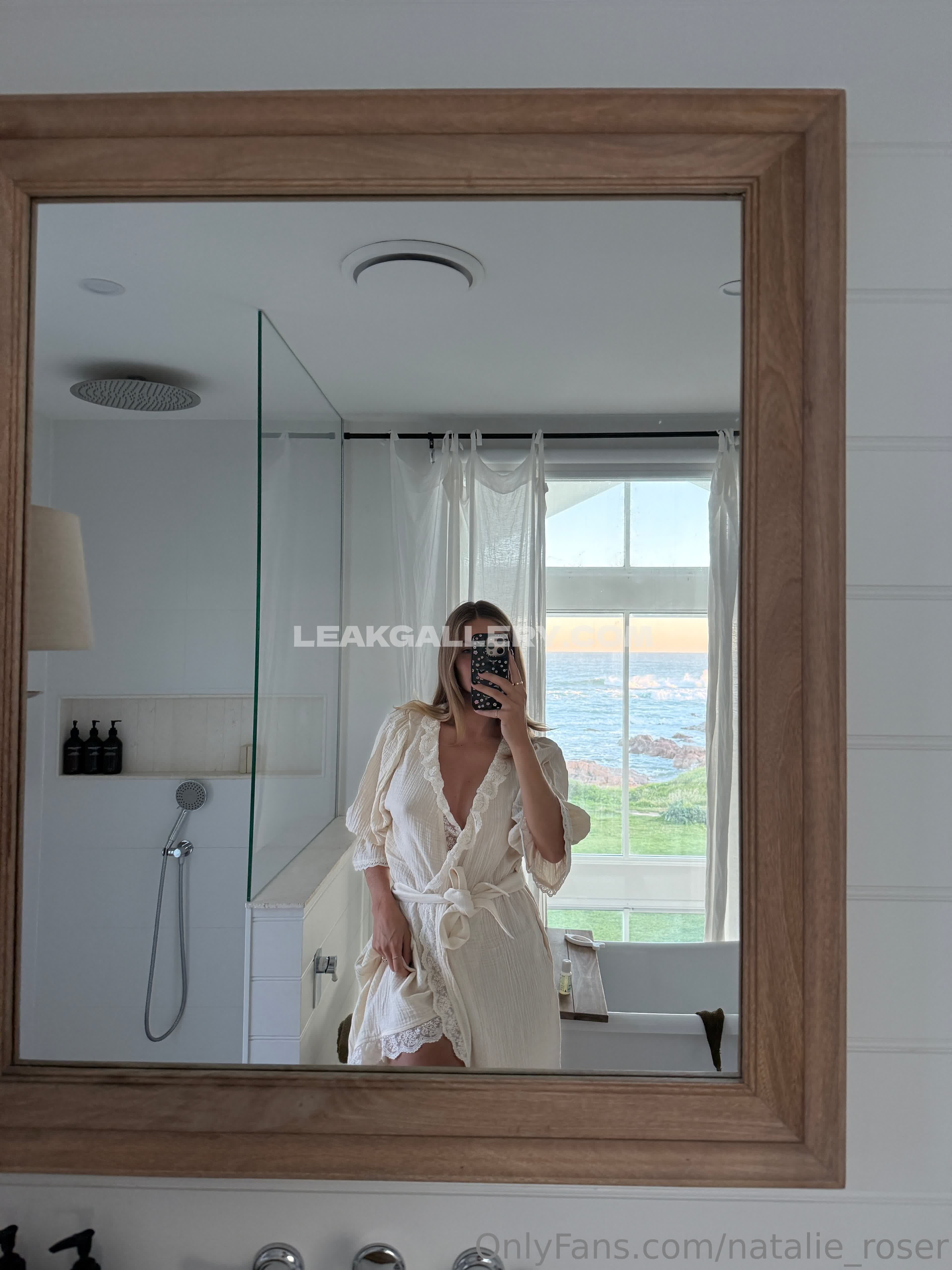 Natalie_roser Exclusive Leaked Nude OnlyFans #2779206