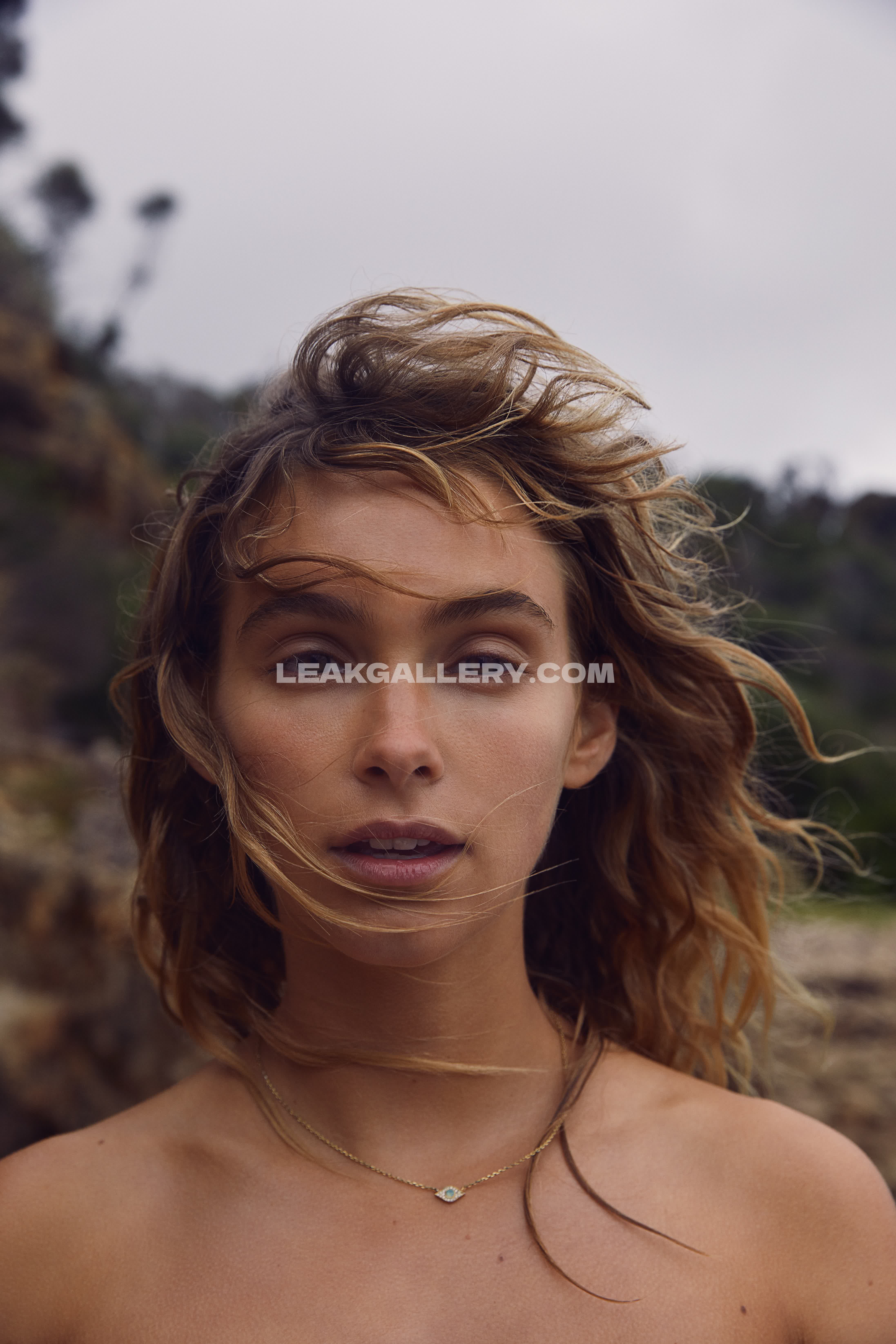Natalie_roser Exclusiva filtración de OnlyFans desnuda #2893528