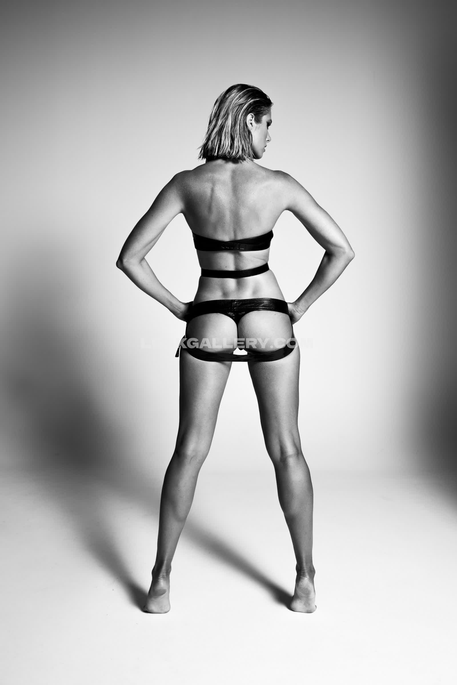 Natalie_roser Exclusiva filtración de OnlyFans desnuda #2893403