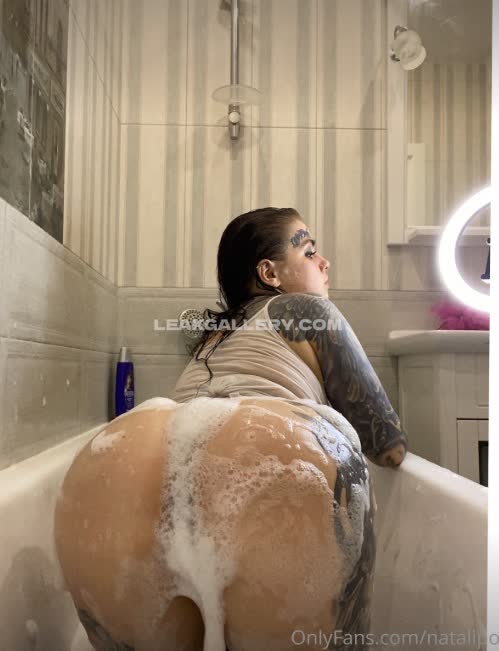 Natalipolyakov9 Exclusiva filtración de OnlyFans desnuda #8415651