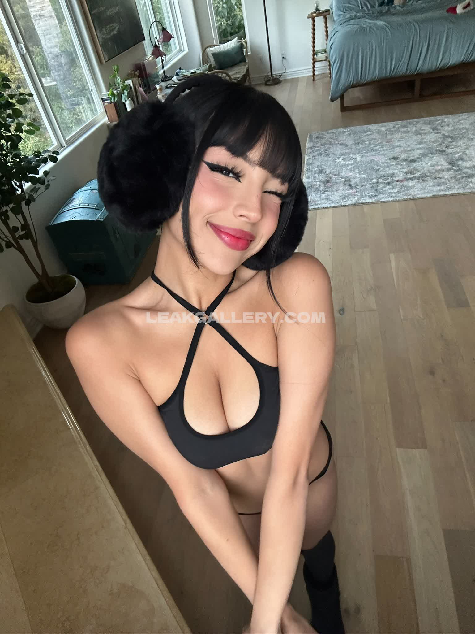 Neiima OnlyFans Nudi in Esclusiva Trapela #2585127