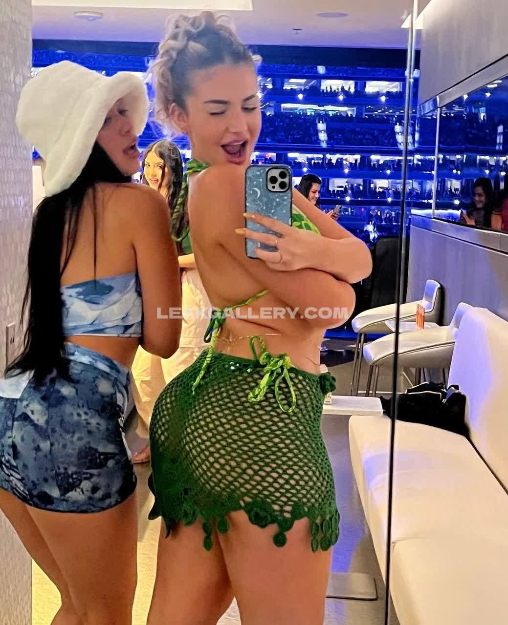 Neiima Exclusive Leaked Nude OnlyFans #2572945