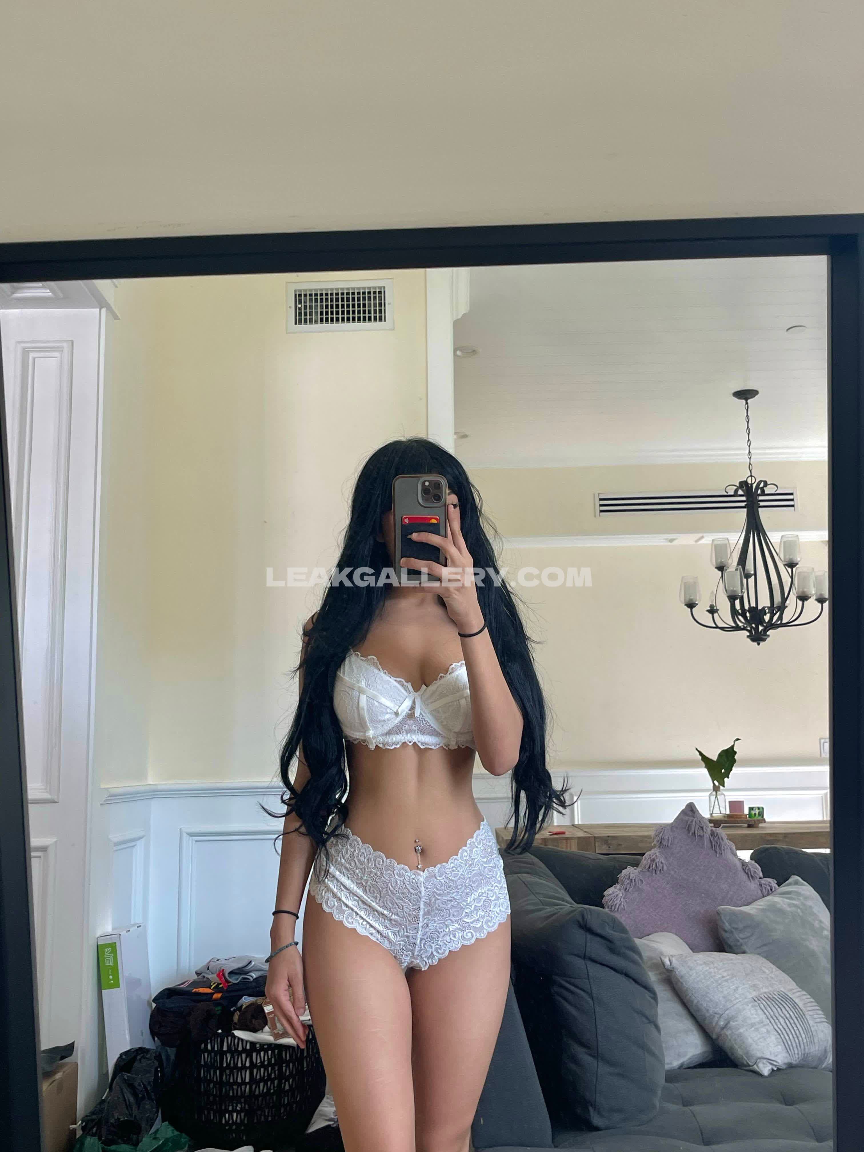 Neiima Leak OnlyFans exclusif #2567326