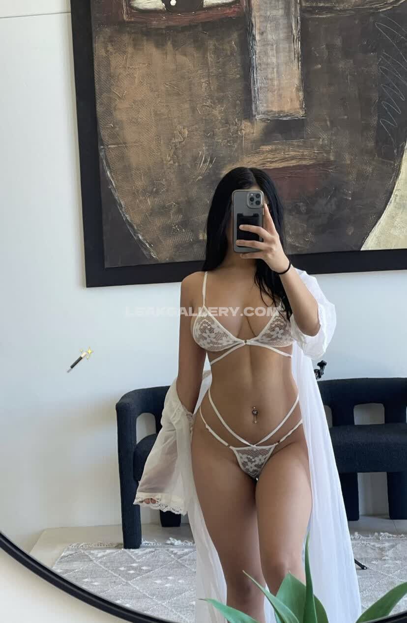 Neiima Exclusive Leaked Nude OnlyFans #2572826