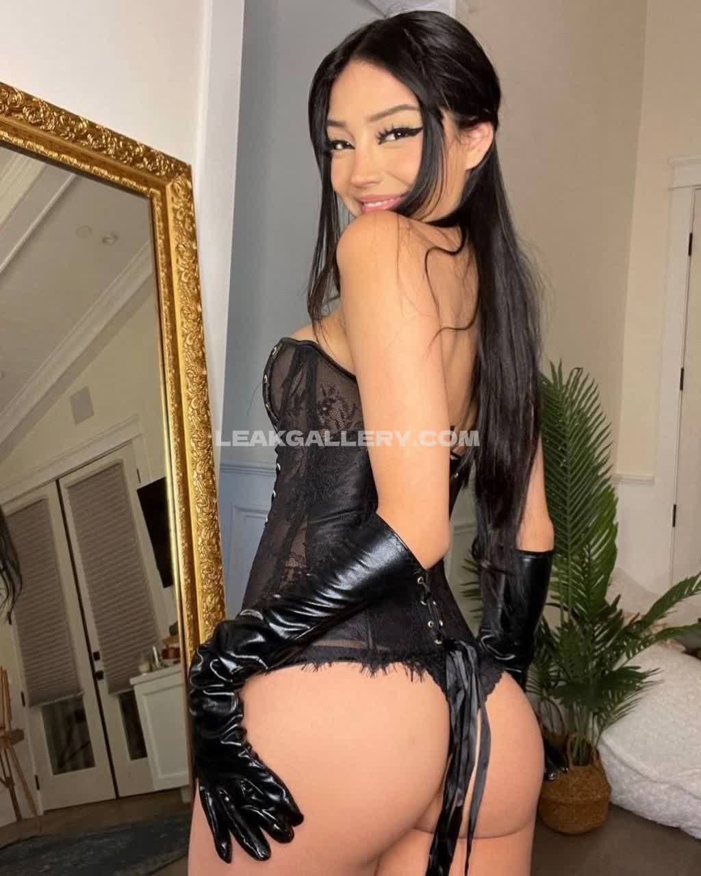 Neiima OnlyFans Nudi in Esclusiva Trapela #2580897