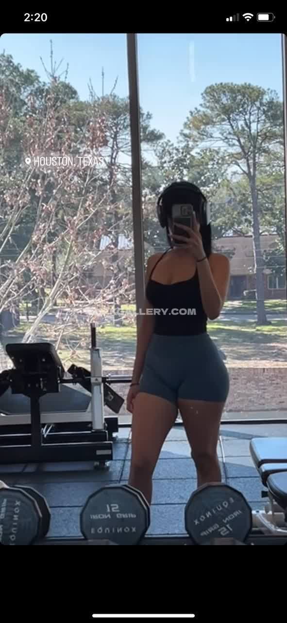 Neiima Exclusive Leaked Nude OnlyFans #2590401