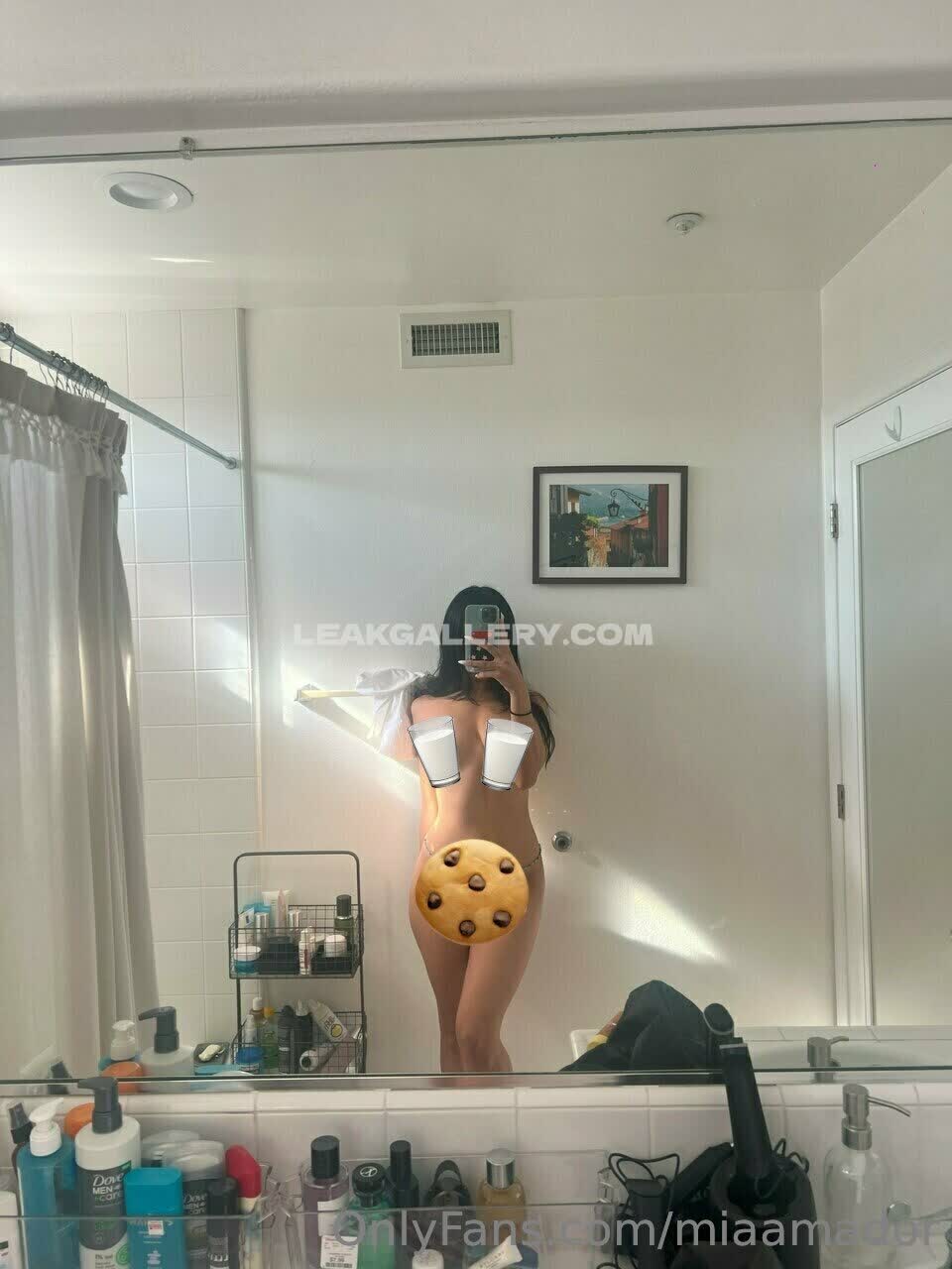 Neiima Nudes vazados exclusivos do OnlyFans #2574083