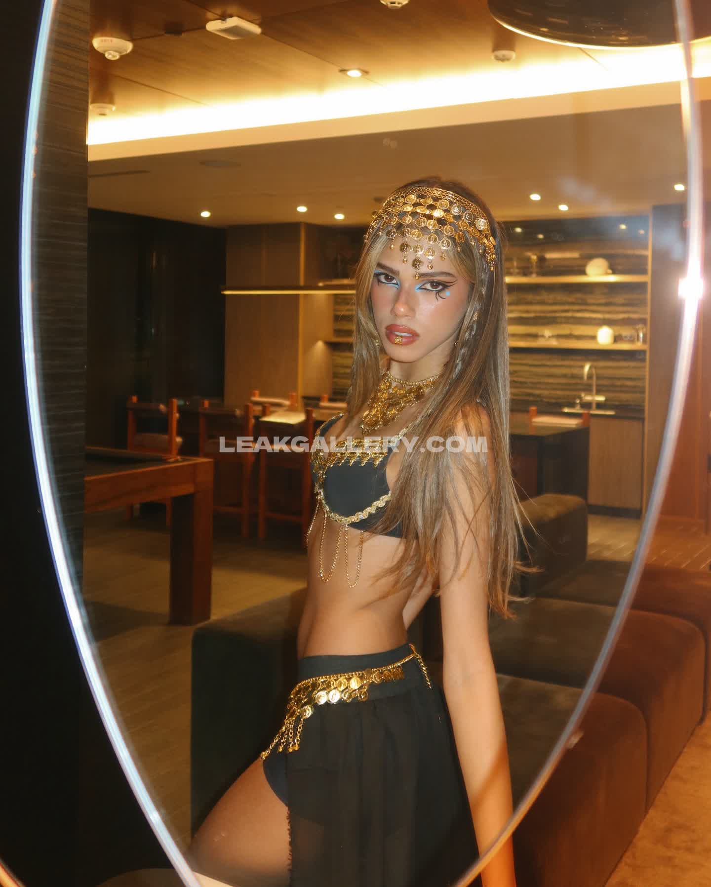 Nottrebeca Exclusive Leaked Nude OnlyFans #2383985