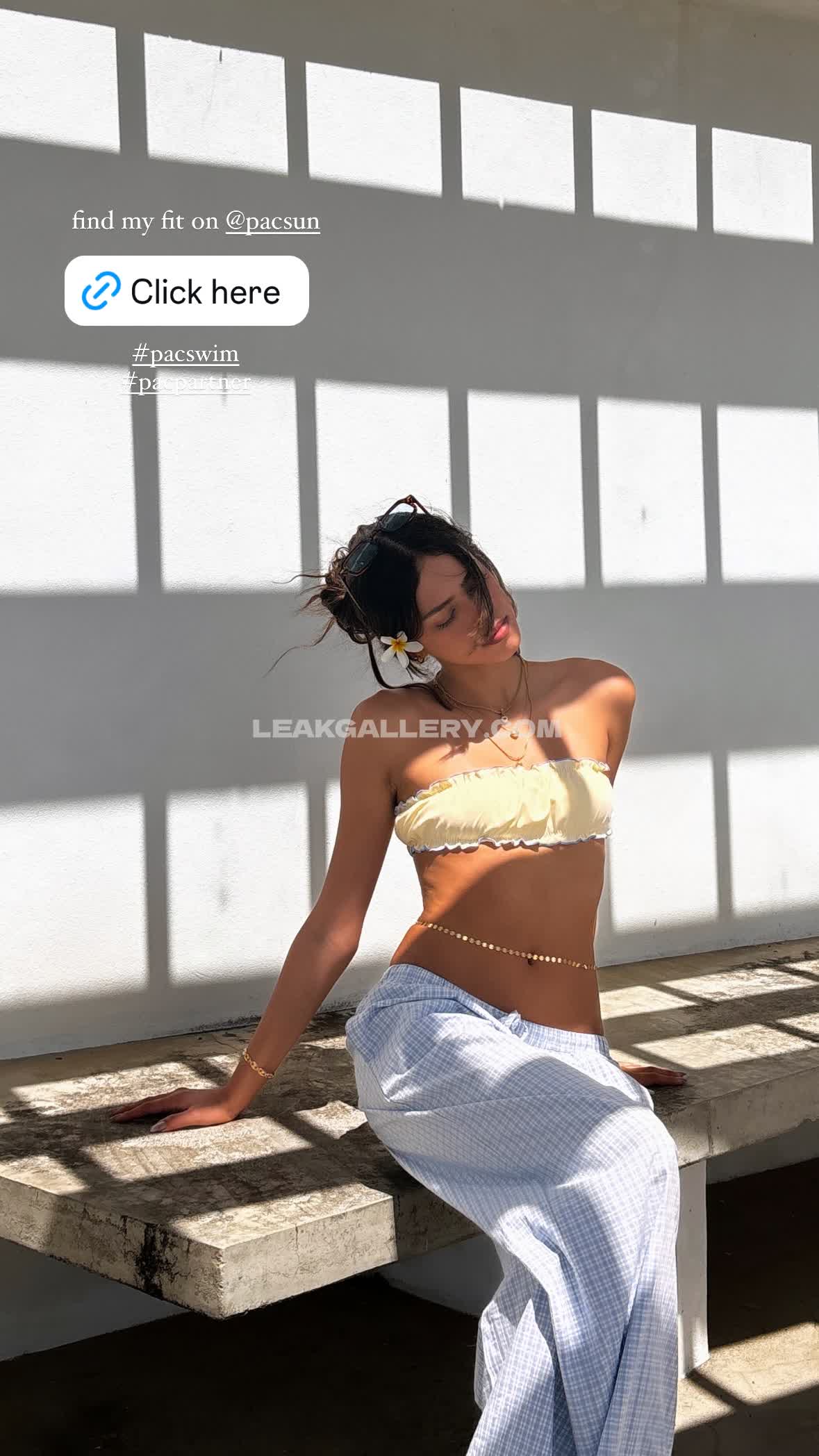 Nottrebeca Exclusiva filtración de OnlyFans desnuda #2387746