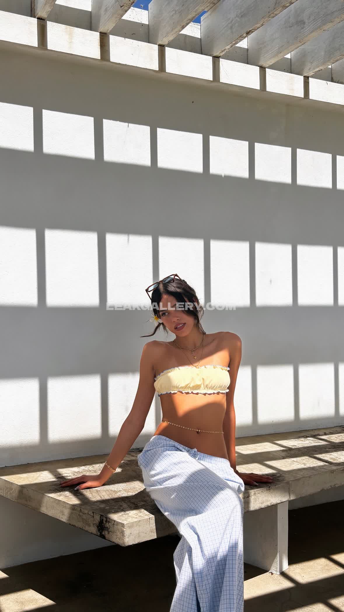 Nottrebeca Exclusive Leaked Nude OnlyFans #2382631