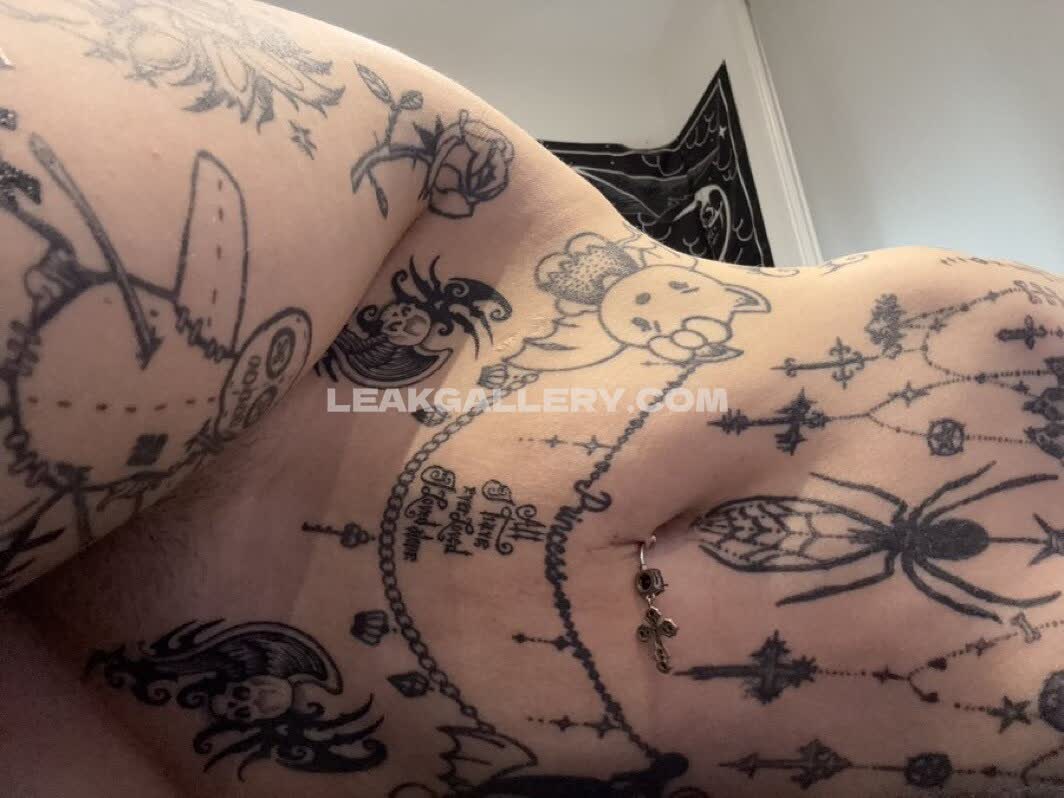 Obedientslvt Exclusive Leaked Nude OnlyFans #2623078