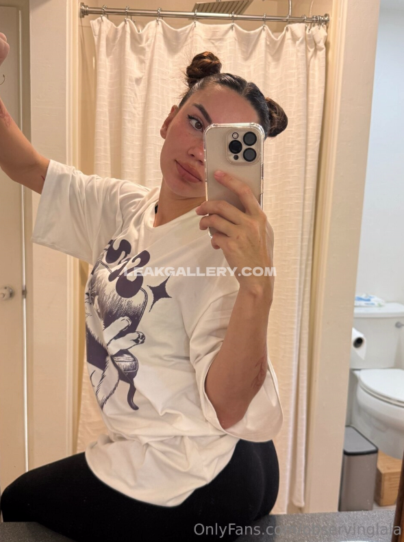 Observinglalaxo / observinglala Exclusive Leaked Nude OnlyFans #2473159