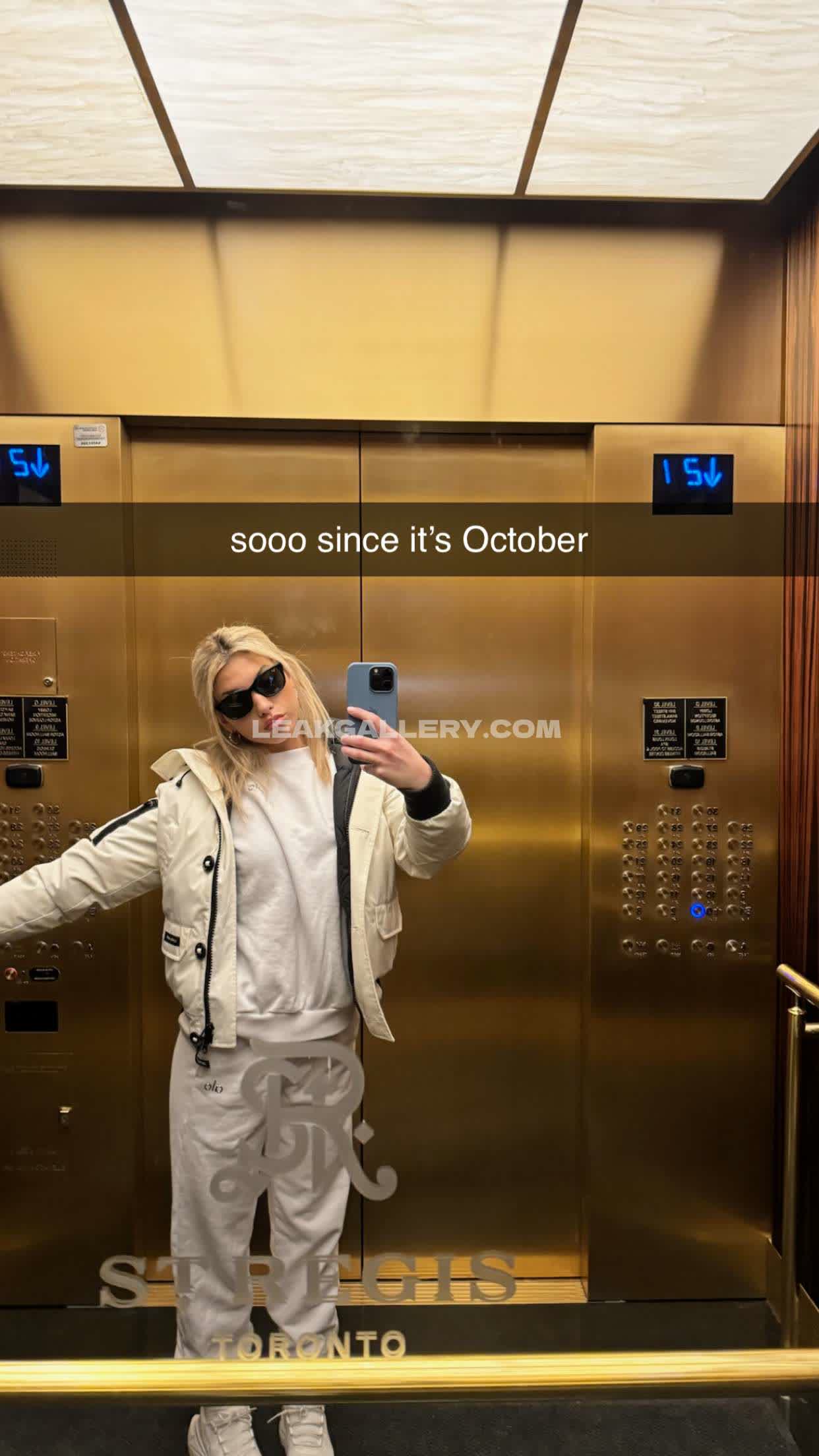 Overtimemegan / overtimemeg Exclusive Leaked Nude OnlyFans #2558138