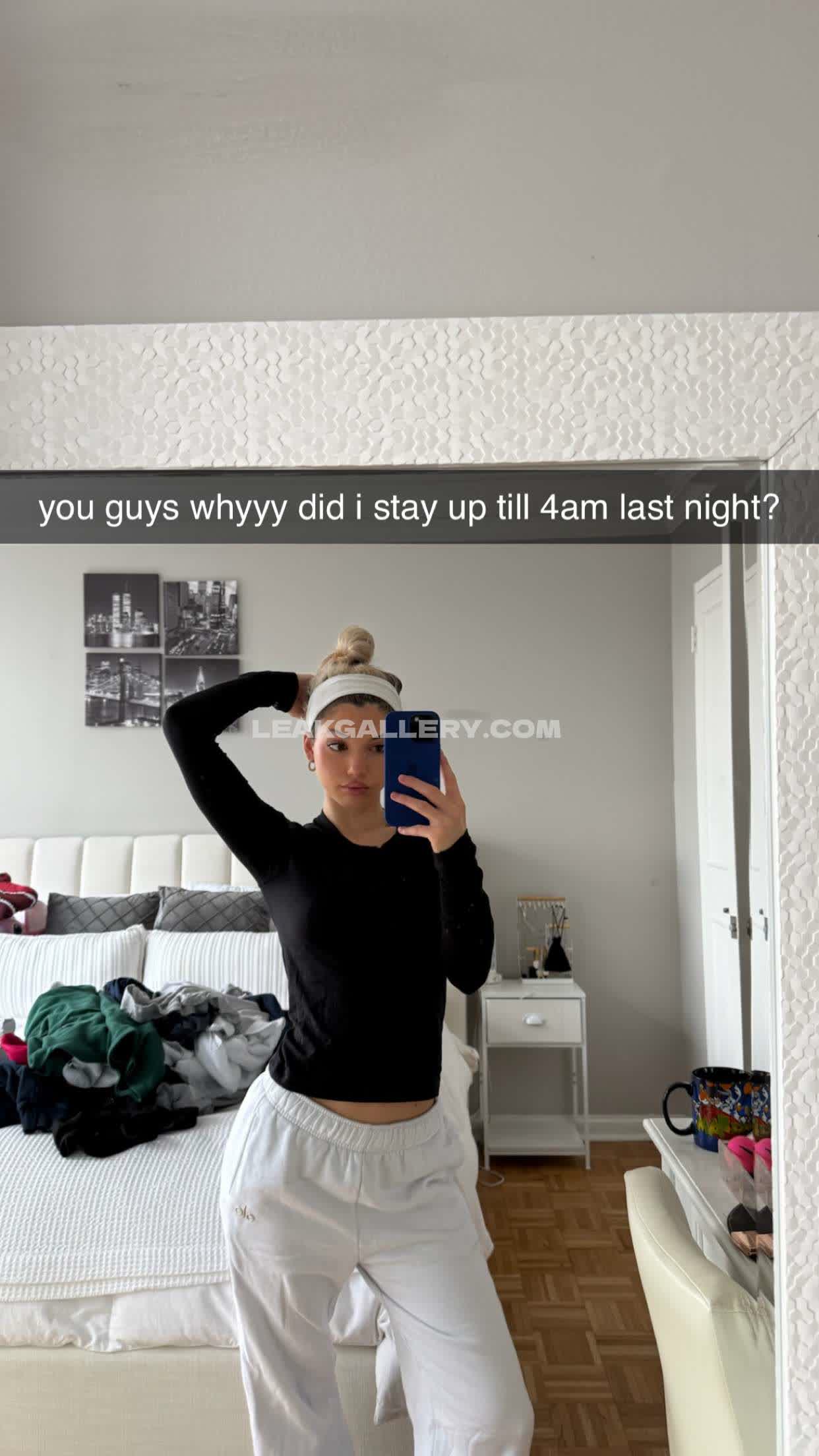 Overtimemegan / overtimemeg Exclusive Leaked Nude OnlyFans #2550994