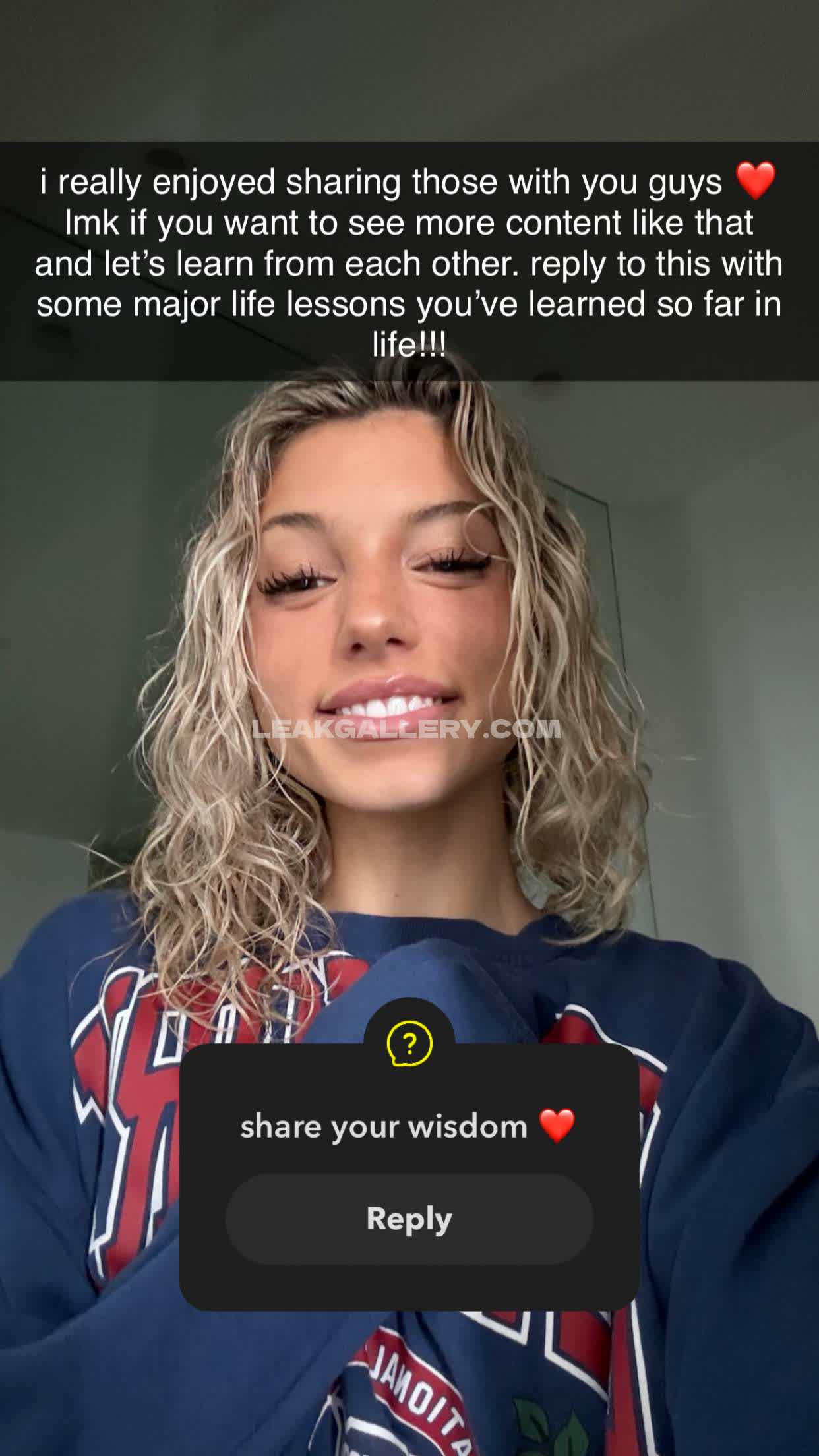 Overtimemegan / overtimemeg Exclusive Leaked Nude OnlyFans #2549680