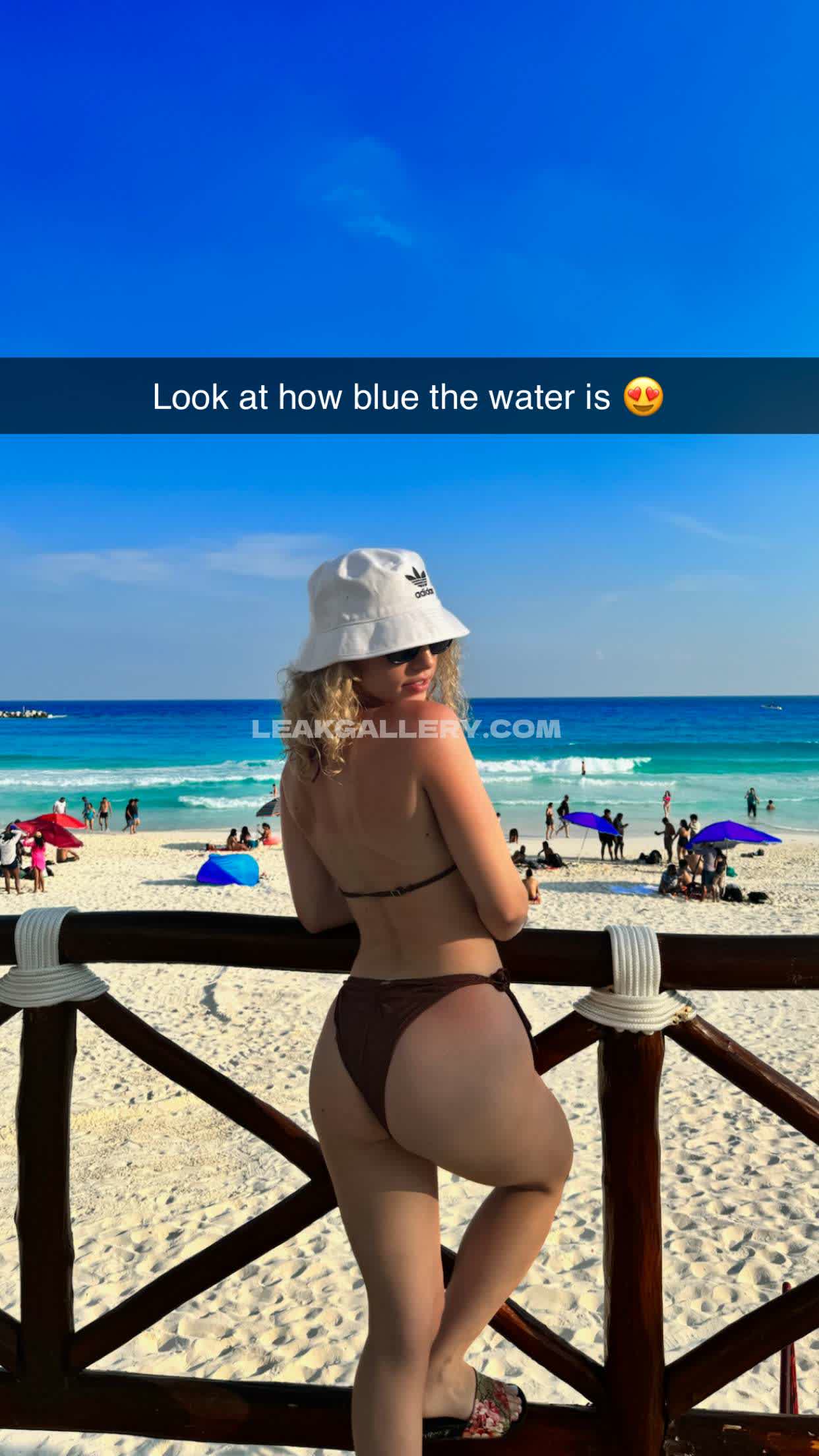 Overtimemegan / overtimemeg Exclusive Leaked Nude OnlyFans #2550282