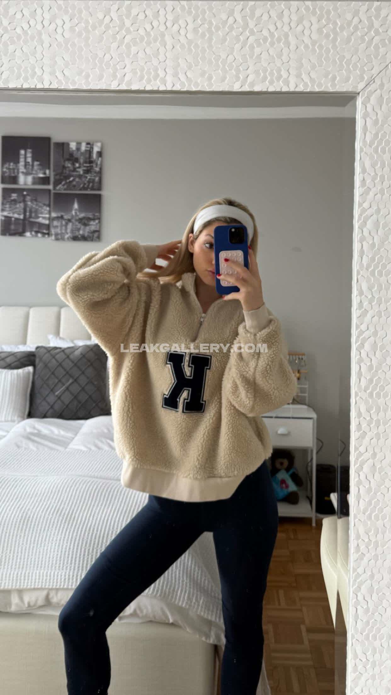 Overtimemegan / overtimemeg Exclusive Leaked Nude OnlyFans #2552494