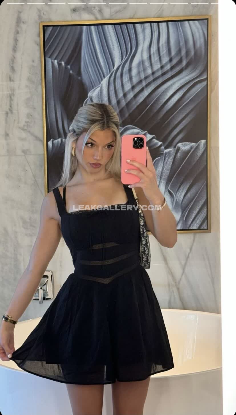 Overtimemegan / overtimemeg Exclusive Leaked Nude OnlyFans #2550826