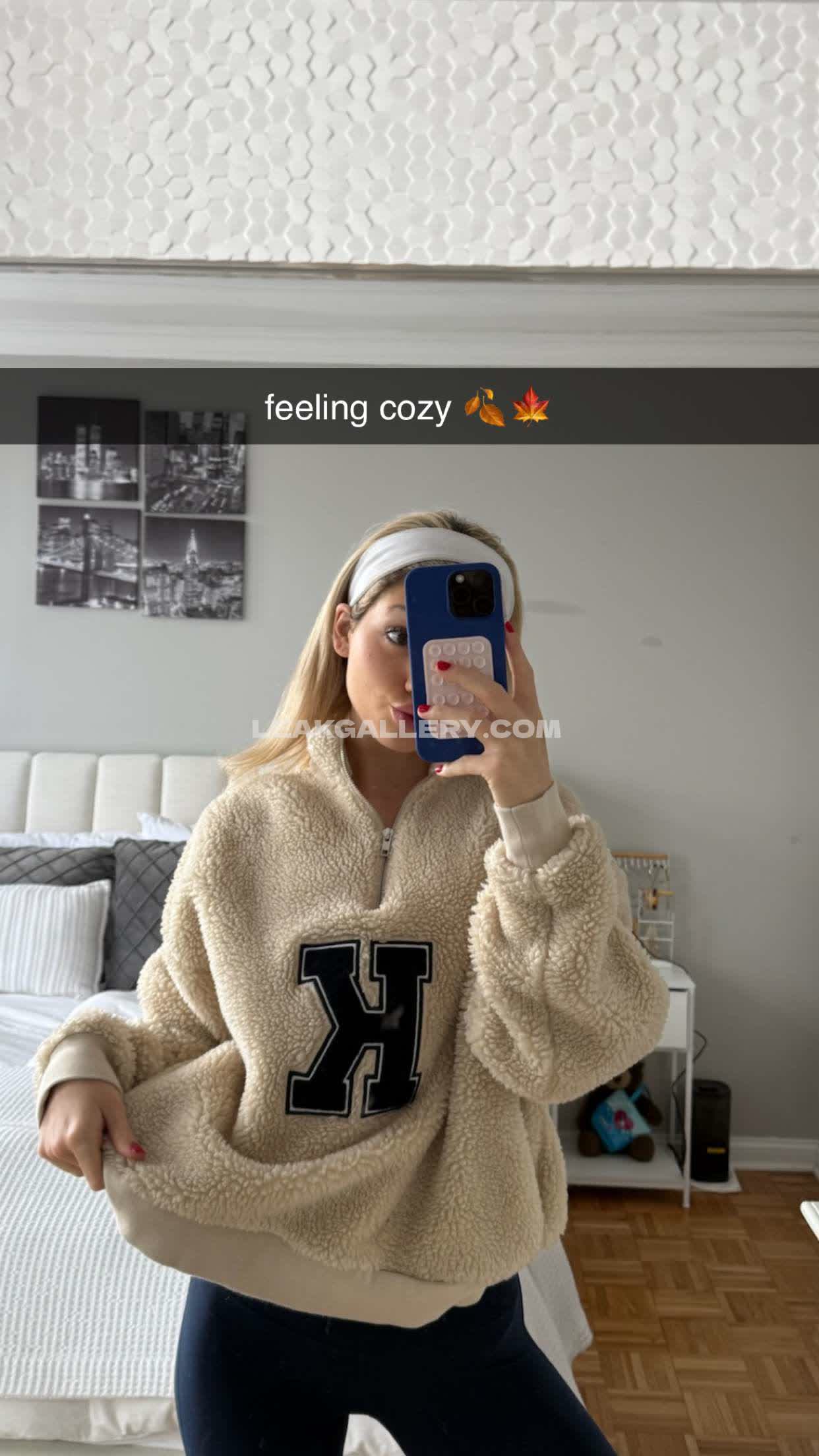 Overtimemegan / overtimemeg Exclusive Leaked Nude OnlyFans #2555983