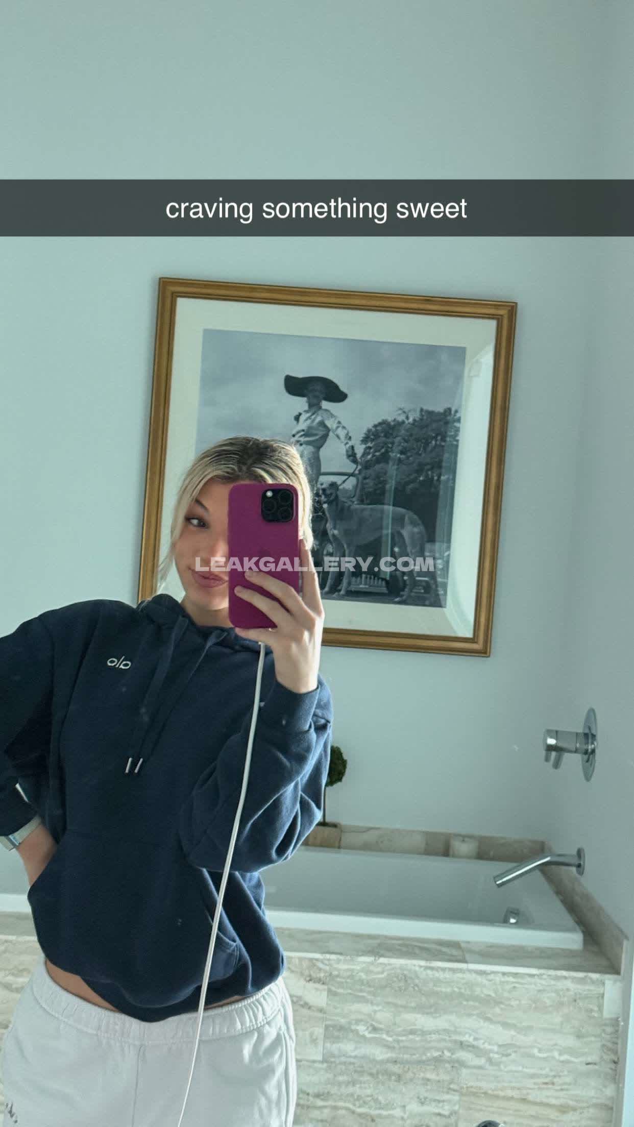 Overtimemegan / overtimemeg OnlyFans Nudi in Esclusiva Trapela #2558878
