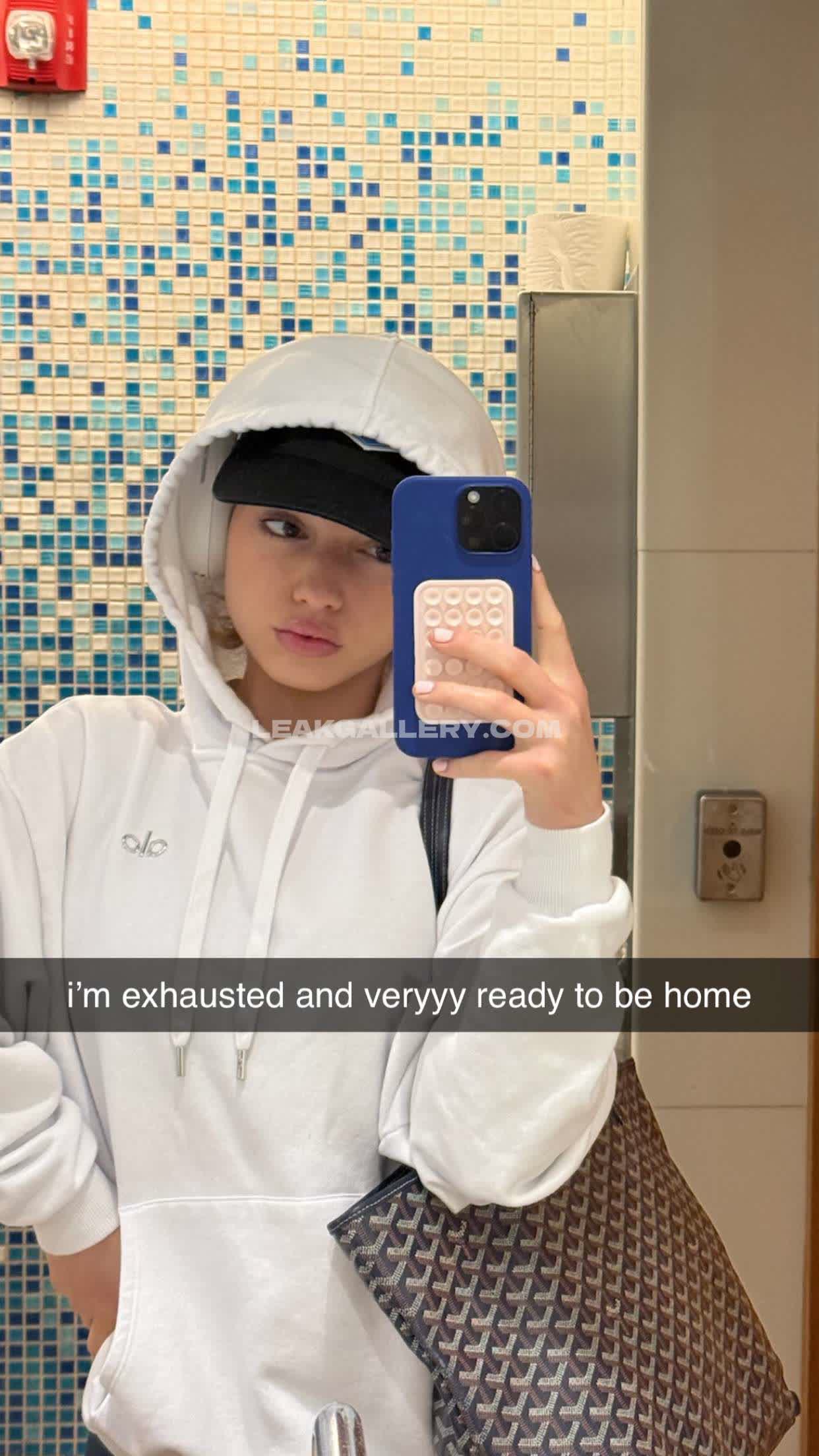 Overtimemegan / overtimemeg OnlyFans Nudi in Esclusiva Trapela #2557902
