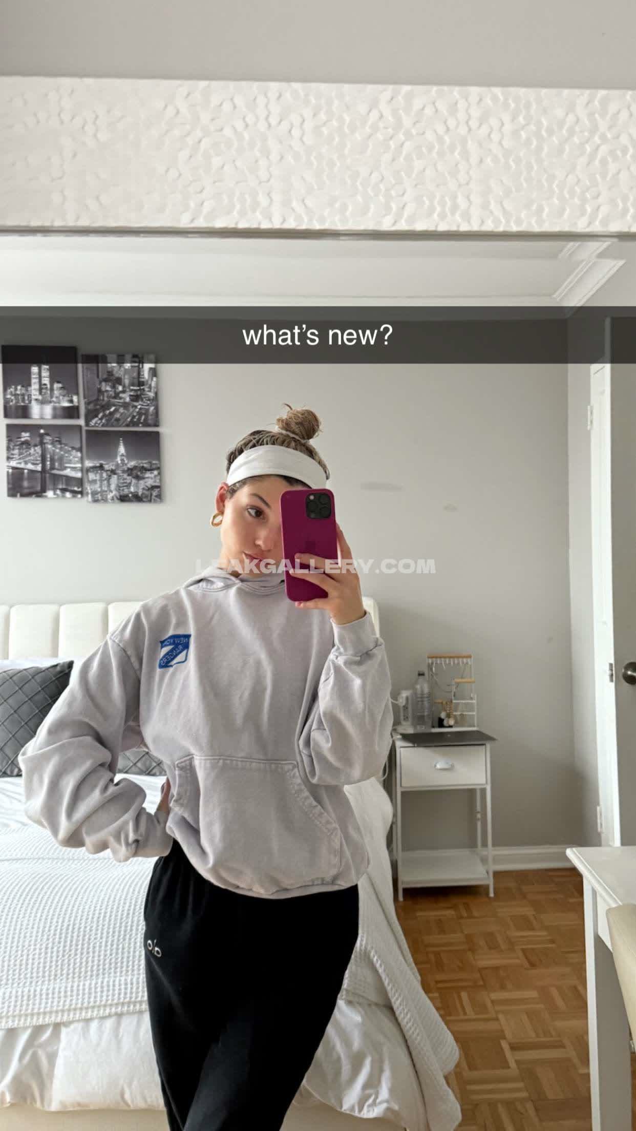 Overtimemegan / overtimemeg Exclusive Leaked Nude OnlyFans #2556135