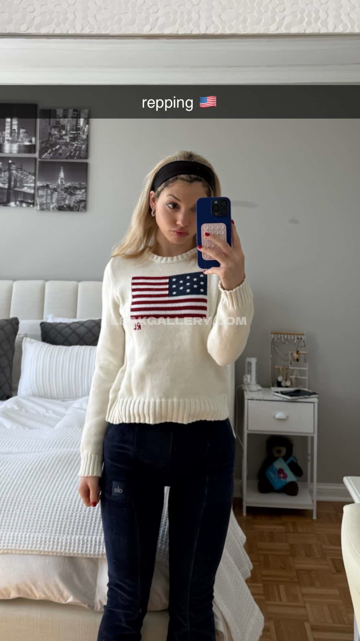 Overtimemegan / overtimemeg Exclusive Leaked Nude OnlyFans #2561781