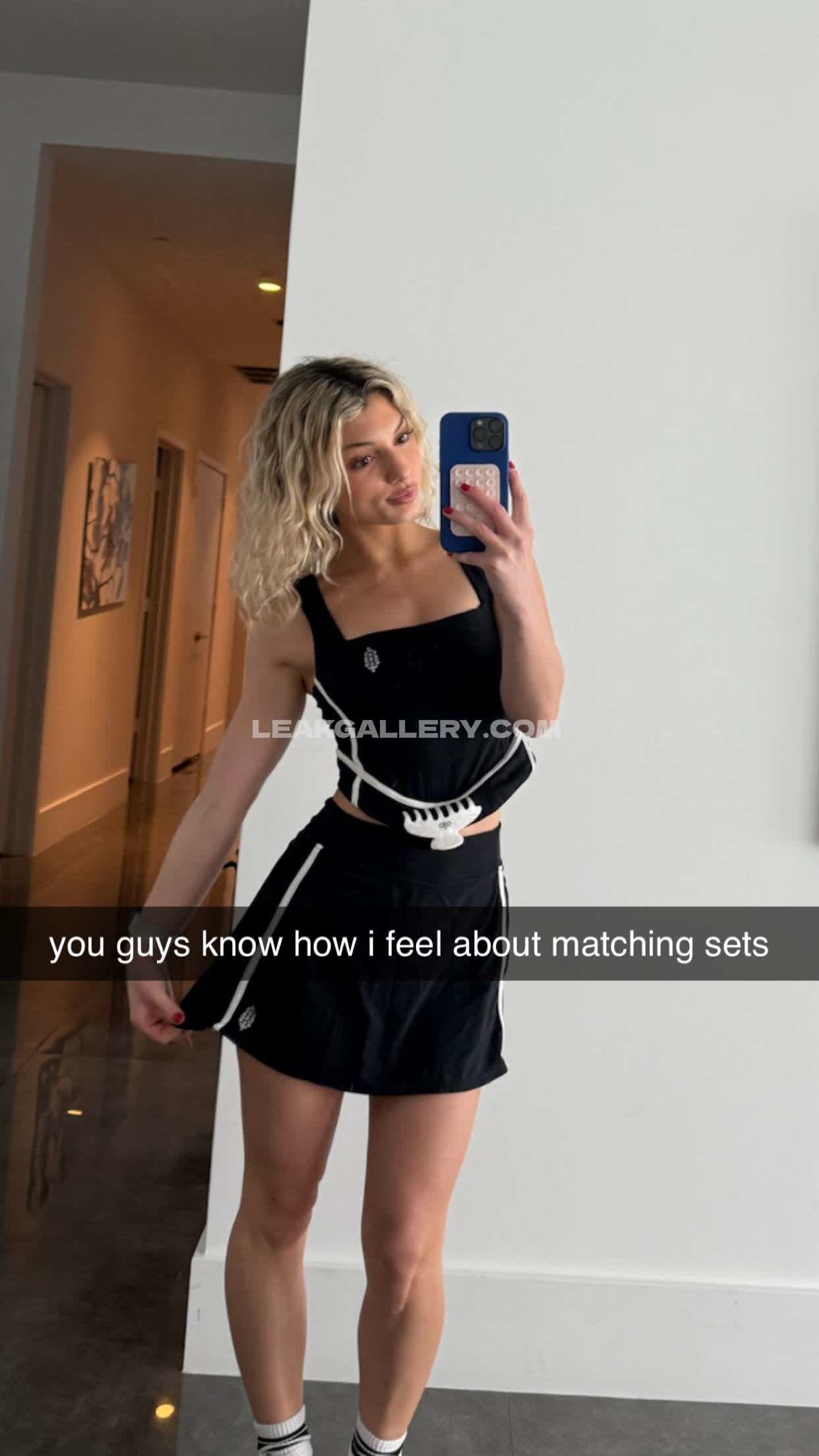 Overtimemegan / overtimemeg Exclusive Leaked Nude OnlyFans #2556884
