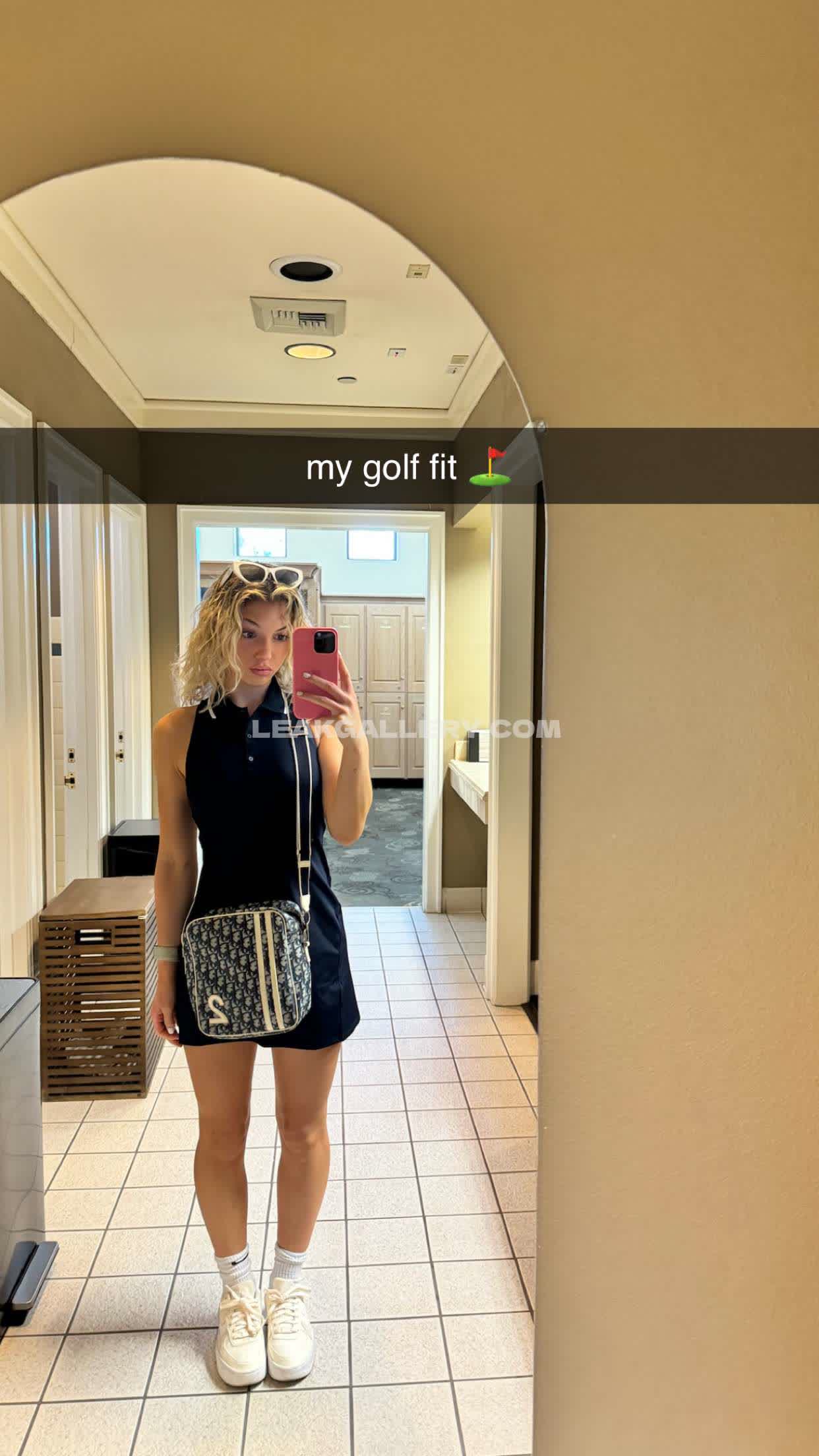 Overtimemegan / overtimemeg Exclusive Leaked Nude OnlyFans #2556900