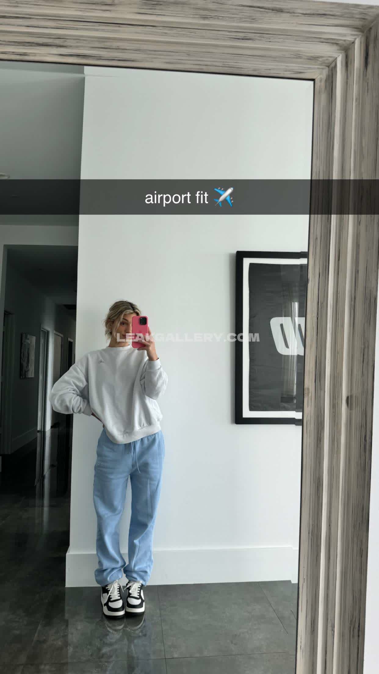 Overtimemegan / overtimemeg Exclusive Leaked Nude OnlyFans #2542607