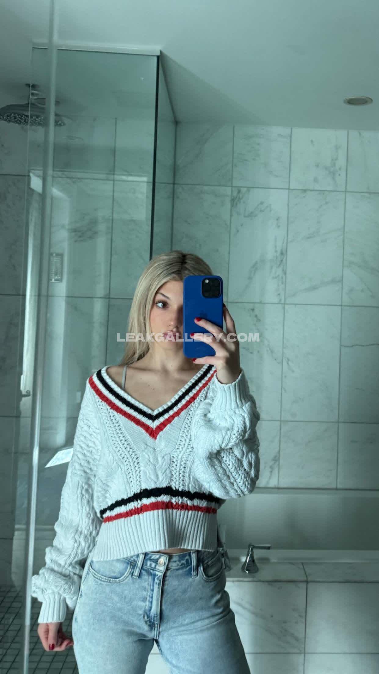 Overtimemegan / overtimemeg Exclusive Leaked Nude OnlyFans #2548802