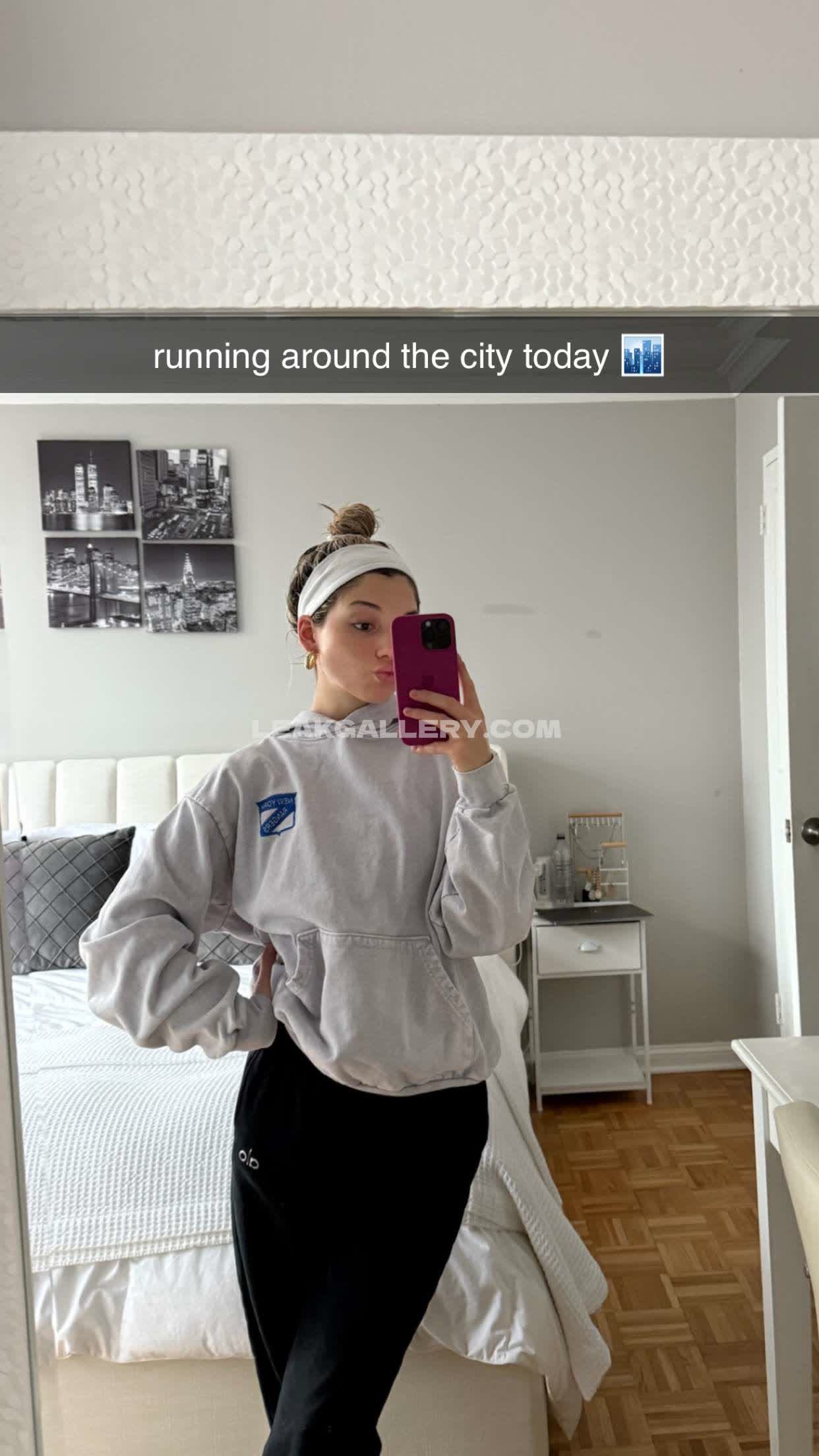 Overtimemegan / overtimemeg Exclusive Leaked Nude OnlyFans #2549916