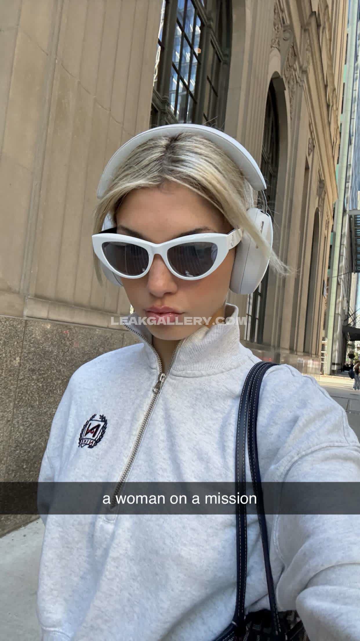 Overtimemegan / overtimemeg Exclusive Leaked Nude OnlyFans #2549557