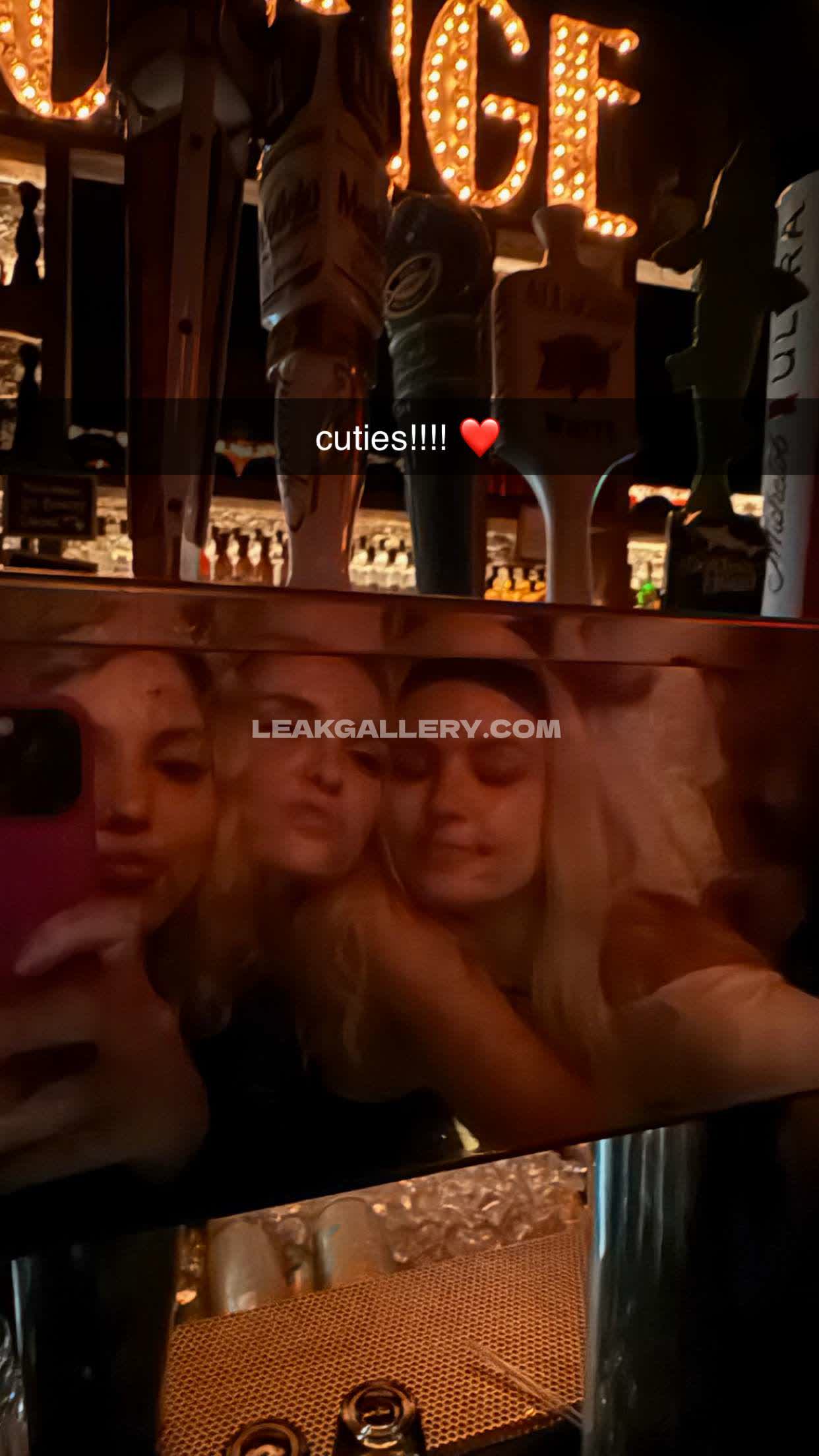 Overtimemegan / overtimemeg OnlyFans Nudi in Esclusiva Trapela #2562616