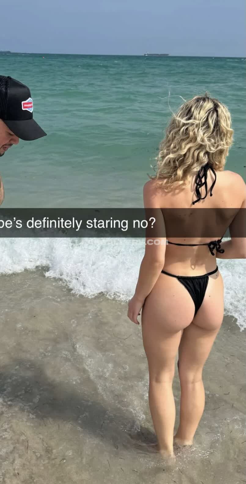 Overtimemegan / overtimemeg Exclusive Leaked Nude OnlyFans #2550700