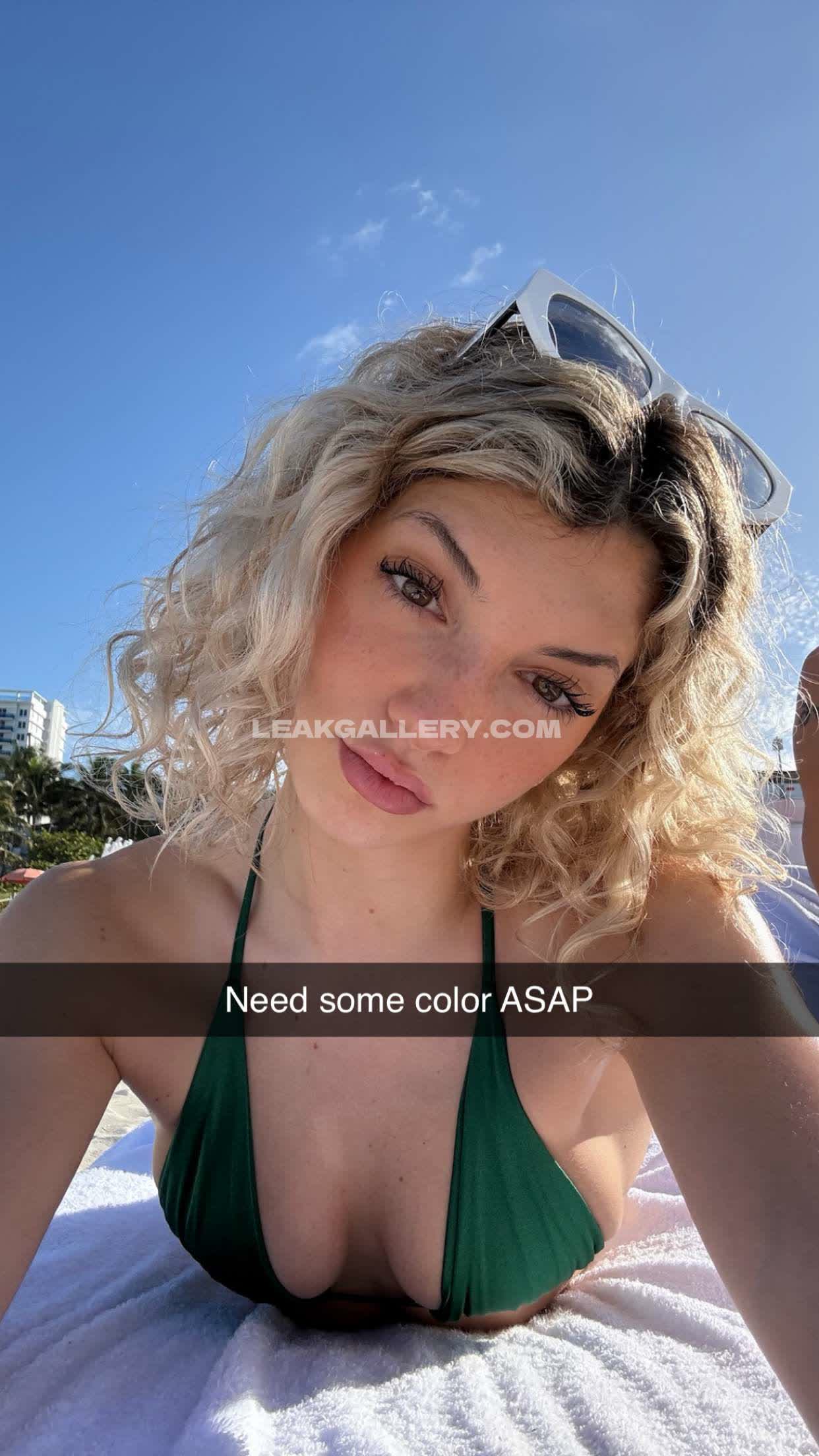Overtimemegan / overtimemeg Exclusive Leaked Nude OnlyFans #2543212