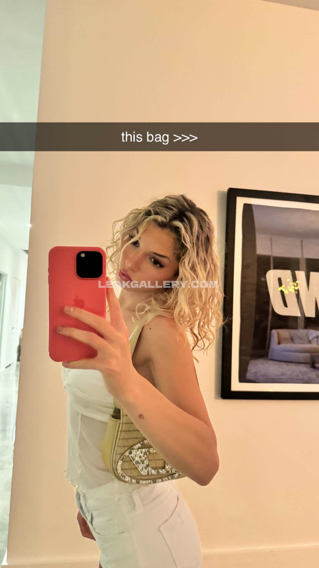 Overtimemegan / overtimemeg Exclusive Leaked Nude OnlyFans #2550627