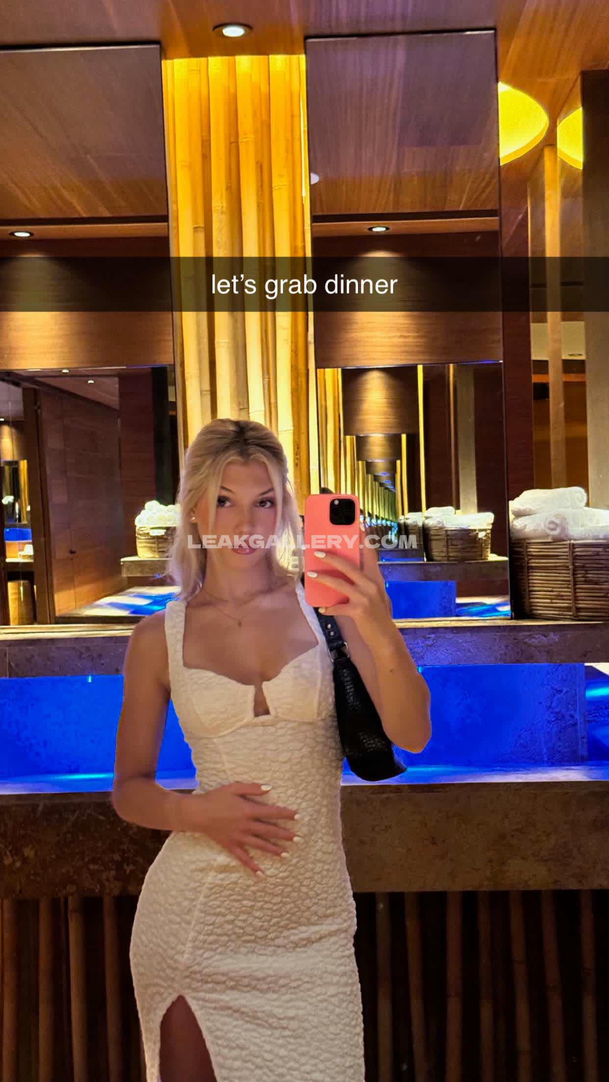 Overtimemegan / overtimemeg Exclusive Leaked Nude OnlyFans #2555778