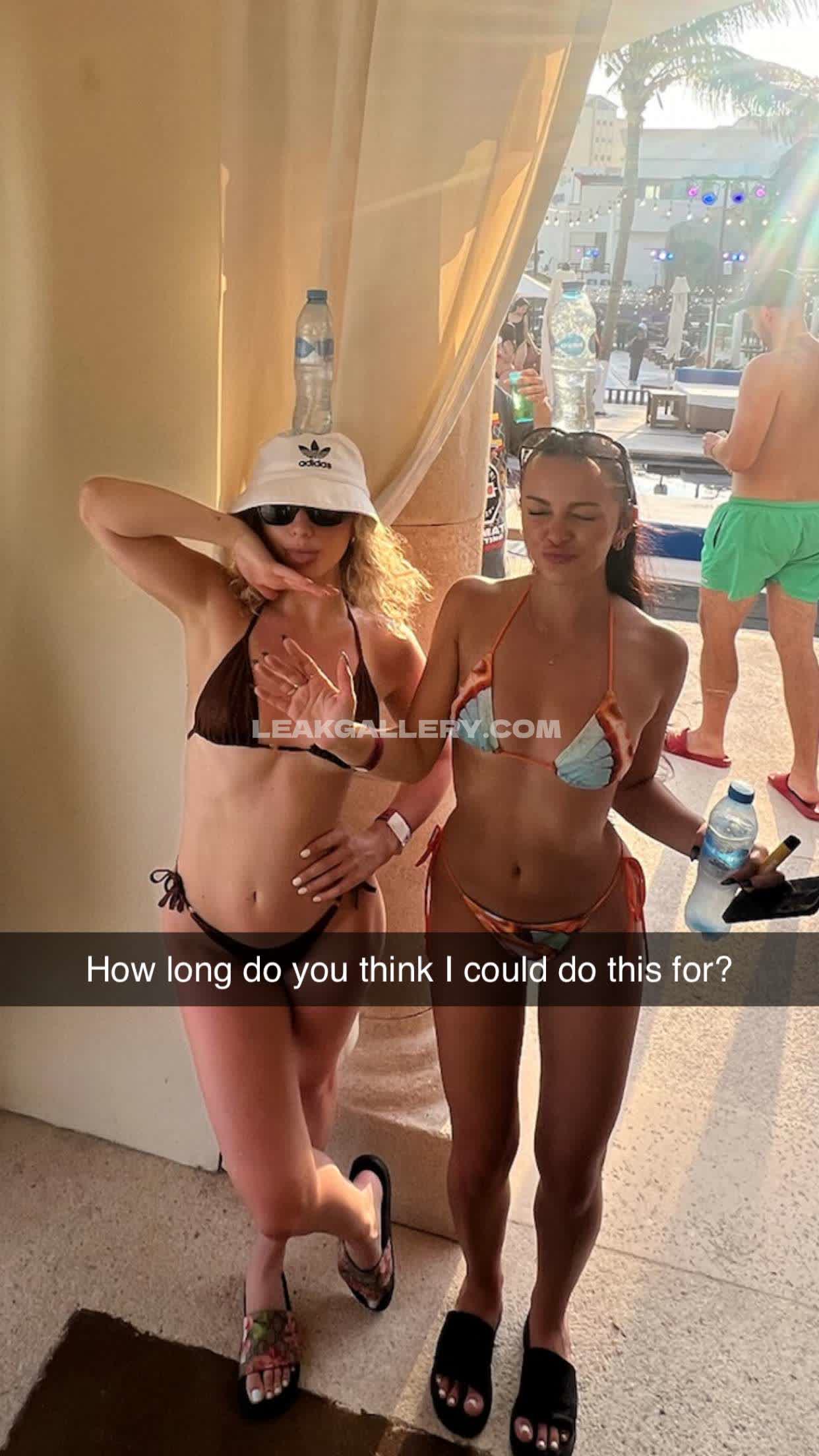 Overtimemegan / overtimemeg Exclusive Leaked Nude OnlyFans #2555367