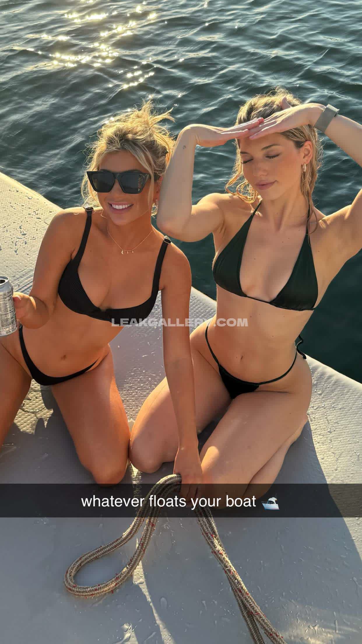 Overtimemegan / overtimemeg Exclusive Leaked Nude OnlyFans #2543922