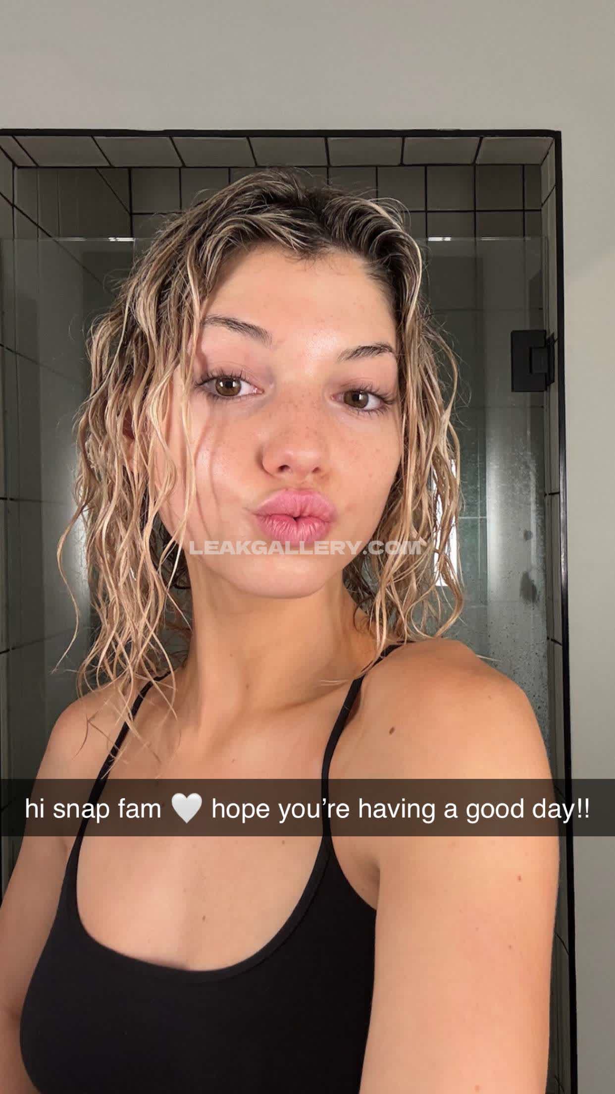 Overtimemegan / overtimemeg Exclusive Leaked Nude OnlyFans #2544696