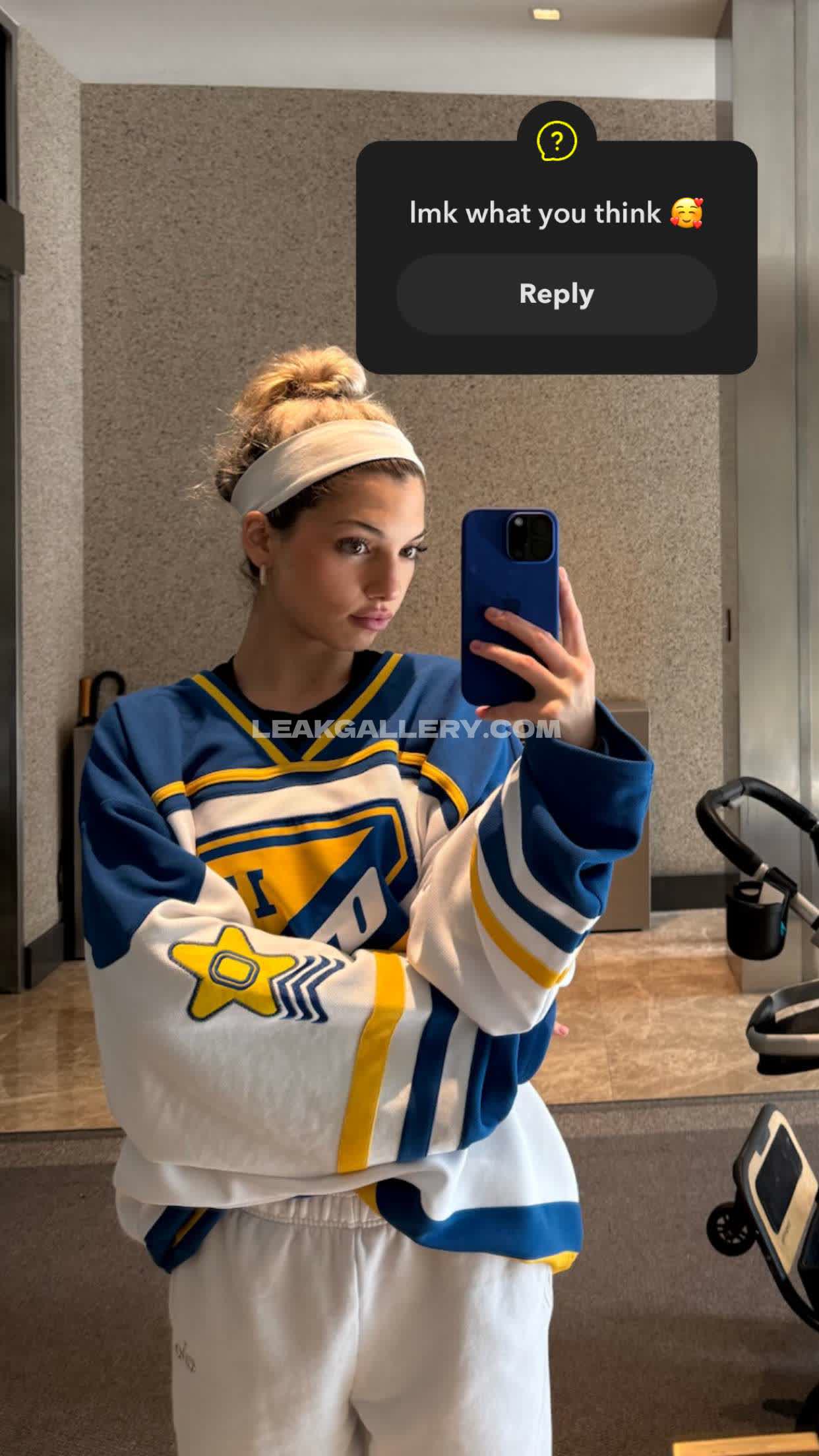 Overtimemegan / overtimemeg Exclusive Leaked Nude OnlyFans #2549950