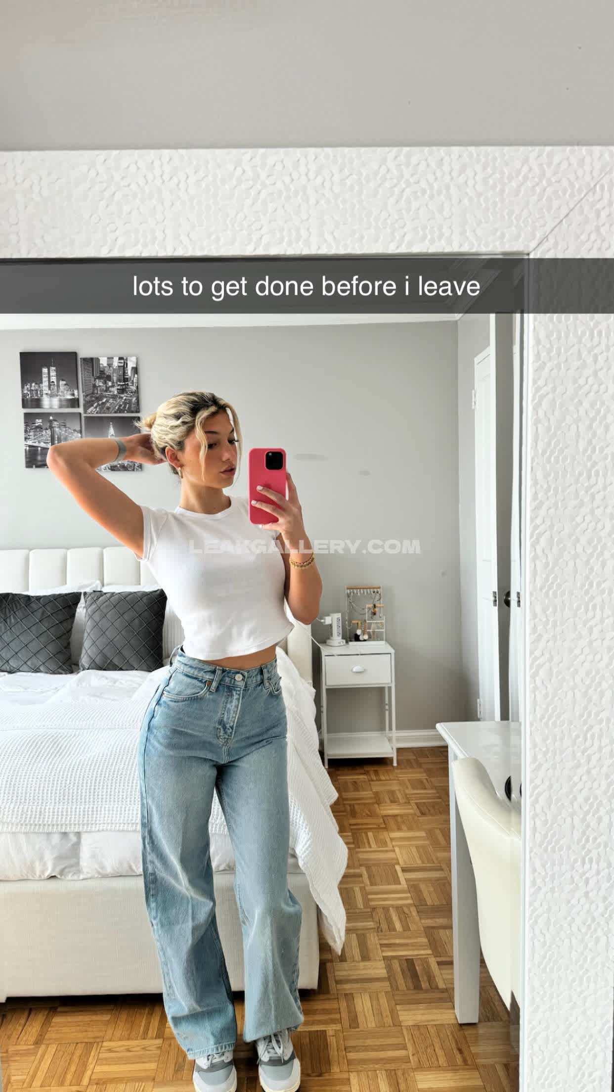 Overtimemegan / overtimemeg Exclusive Leaked Nude OnlyFans #2542998
