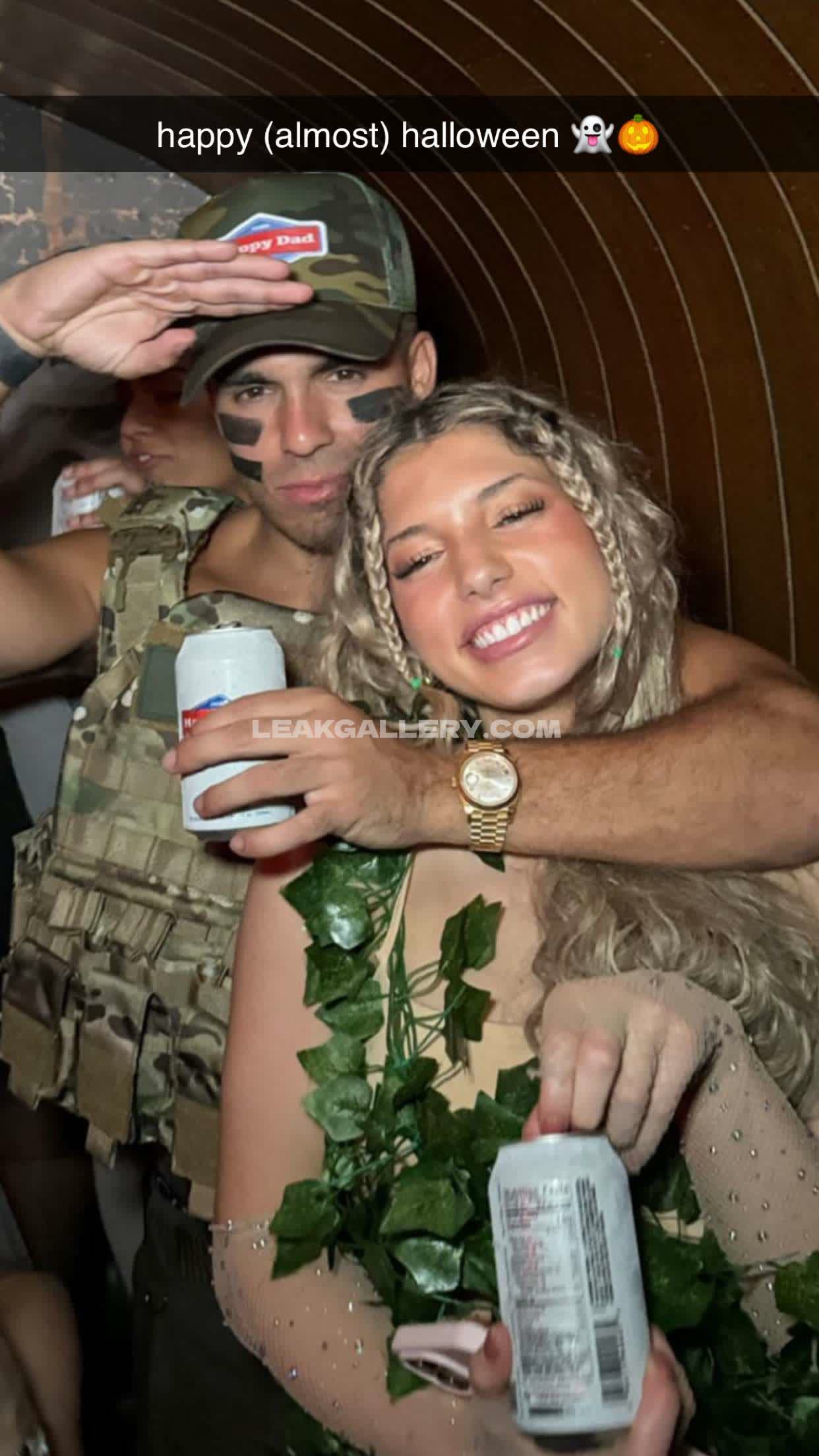Overtimemegan / overtimemeg Эксклюзивная утечка обнаженных OnlyFans #2557789