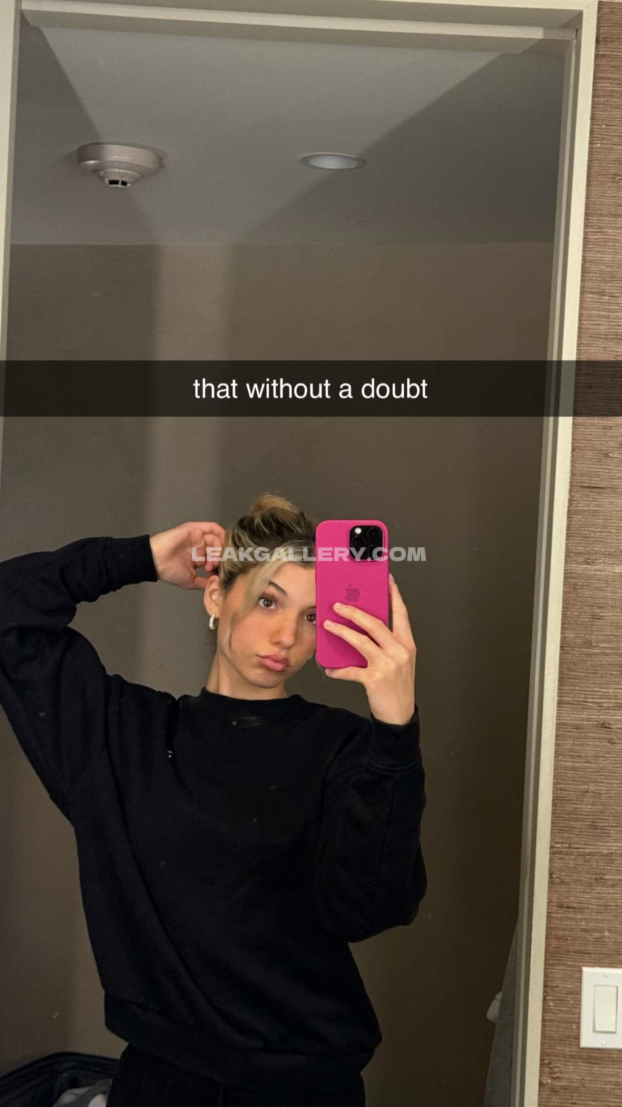 Overtimemegan / overtimemeg Exclusive Leaked Nude OnlyFans #2558318