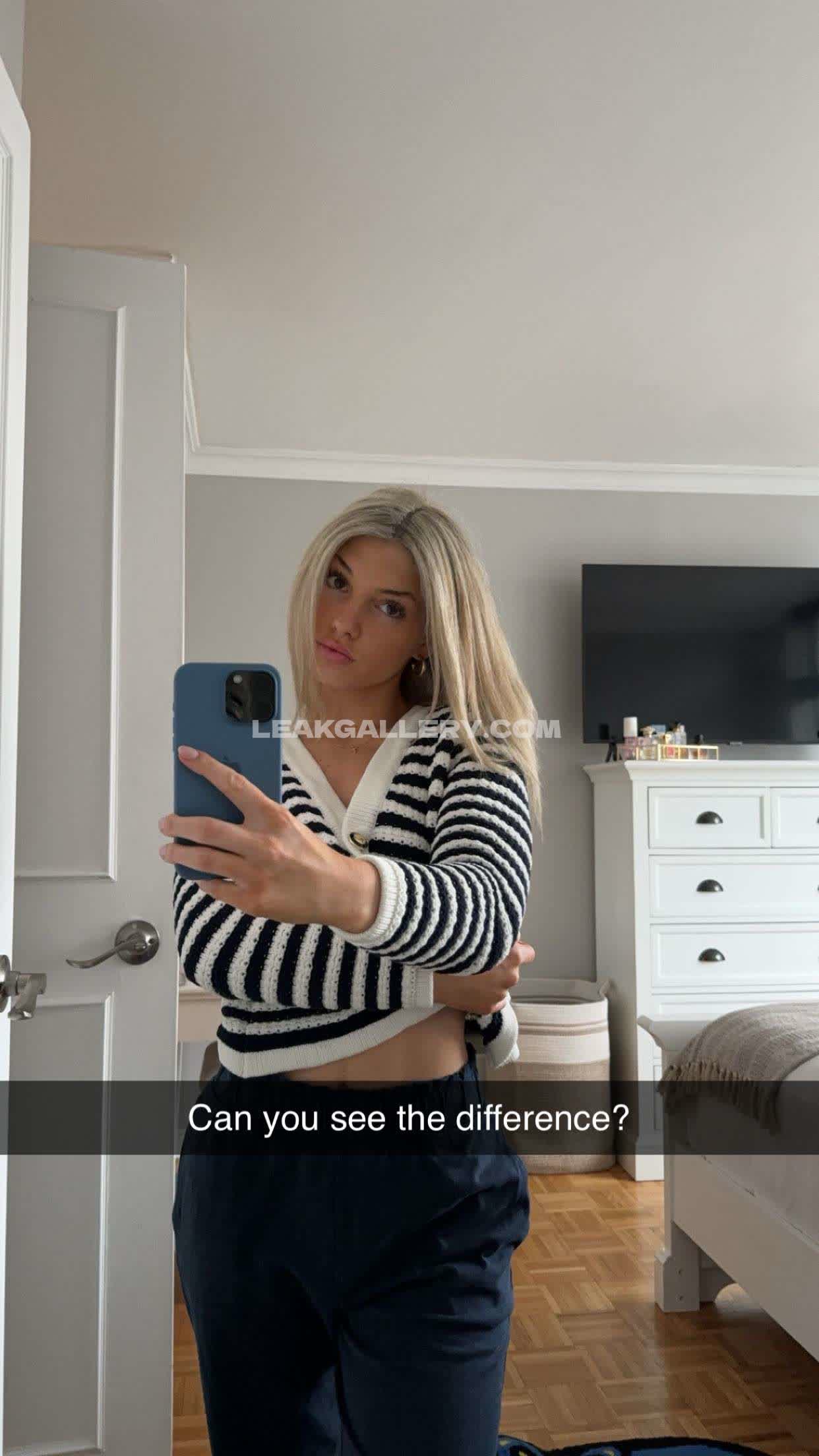 Overtimemegan / overtimemeg Exclusive Leaked Nude OnlyFans #2550199