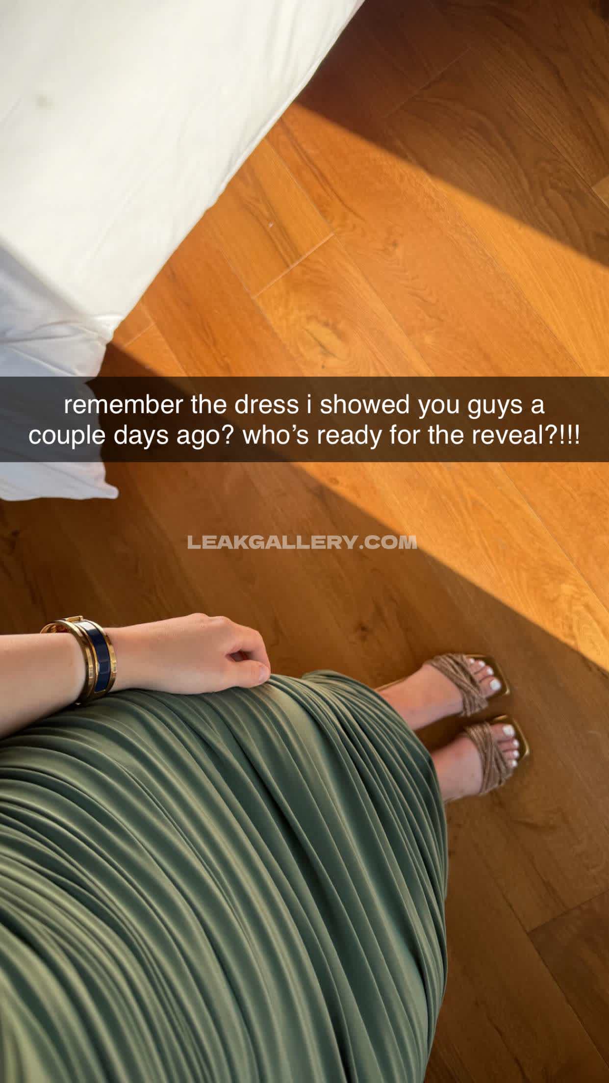 Overtimemegan / overtimemeg Exclusive Leaked Nude OnlyFans #2544366